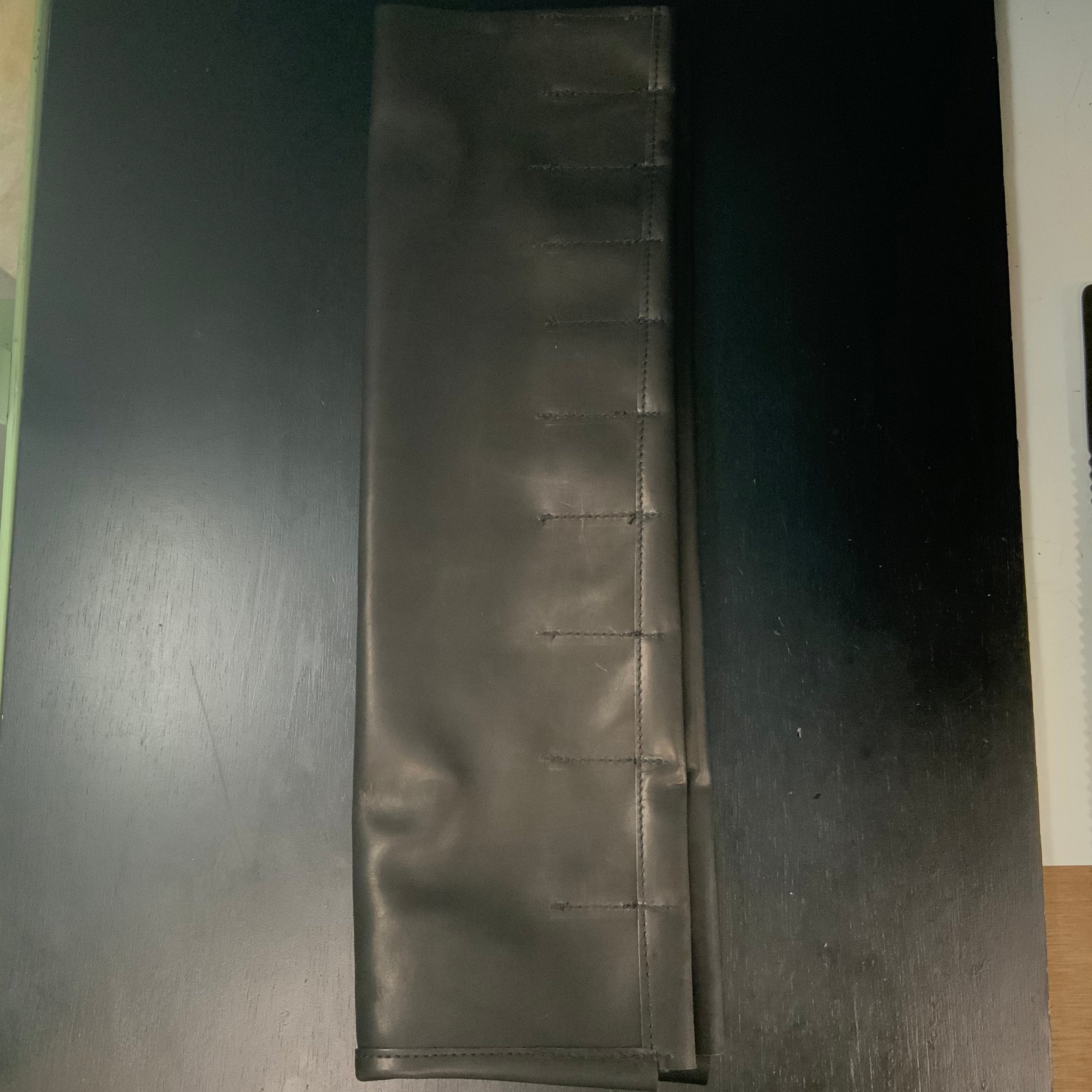Products – Page 7