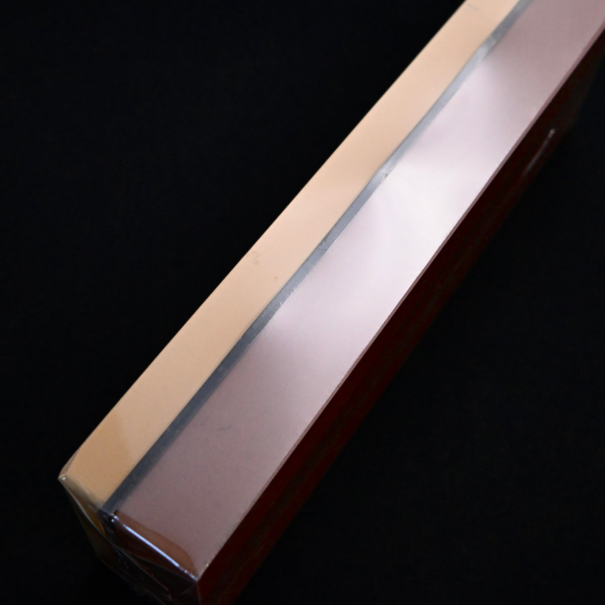 King Double-Sided Whetstone KDS   キング両面砥石 KDS  #1000 & #6000
