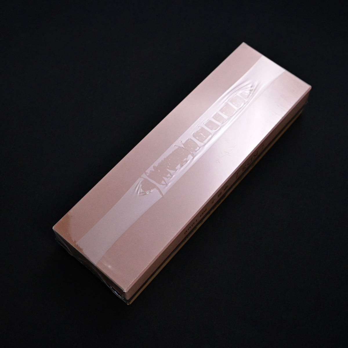 King Double-Sided Whetstone KDS   キング両面砥石 KDS  #1000 & #6000