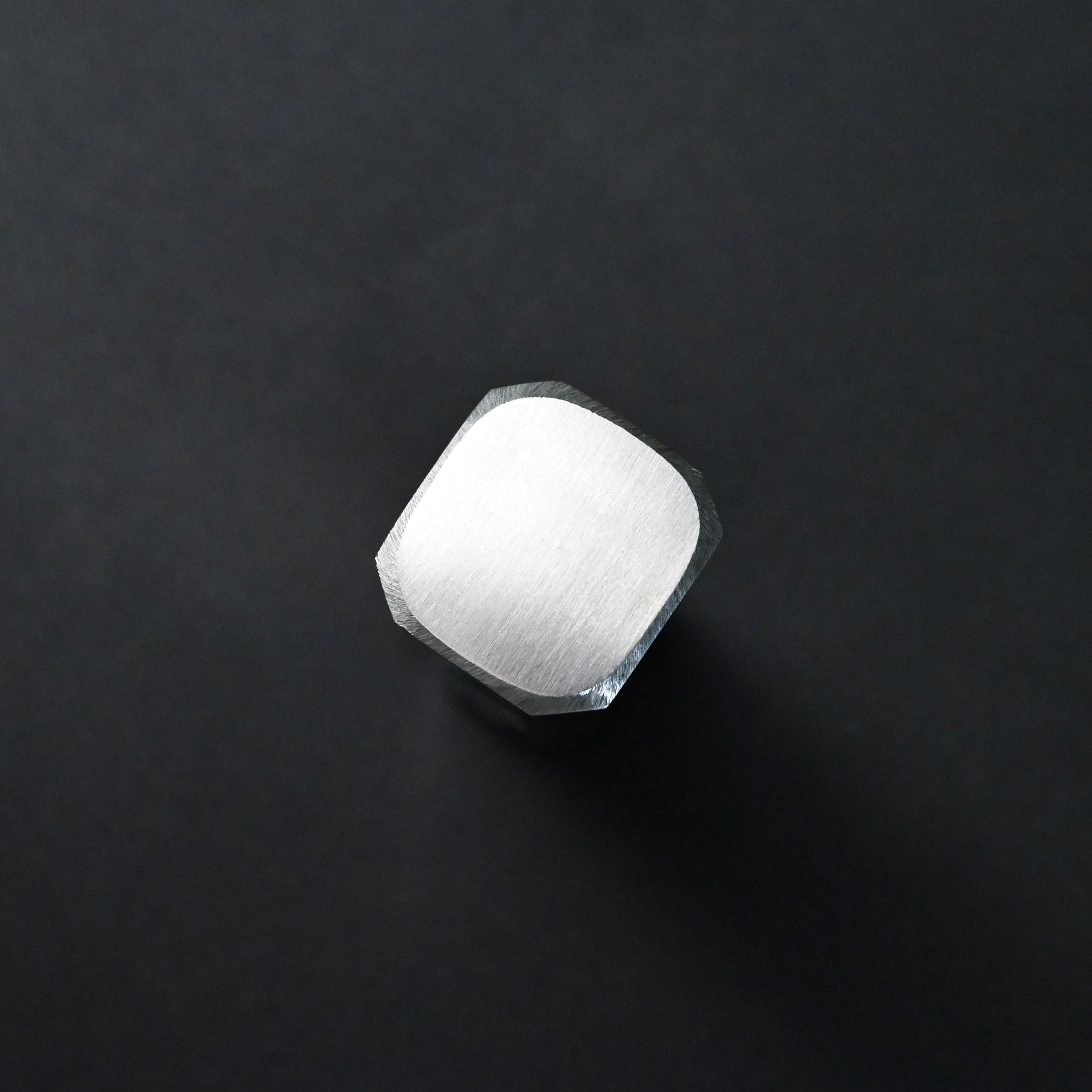 Old stock for Munehomale Octagon Hammers Stainless 掘出し物 小桧山作 棟誉 ステンレス八角玄翁