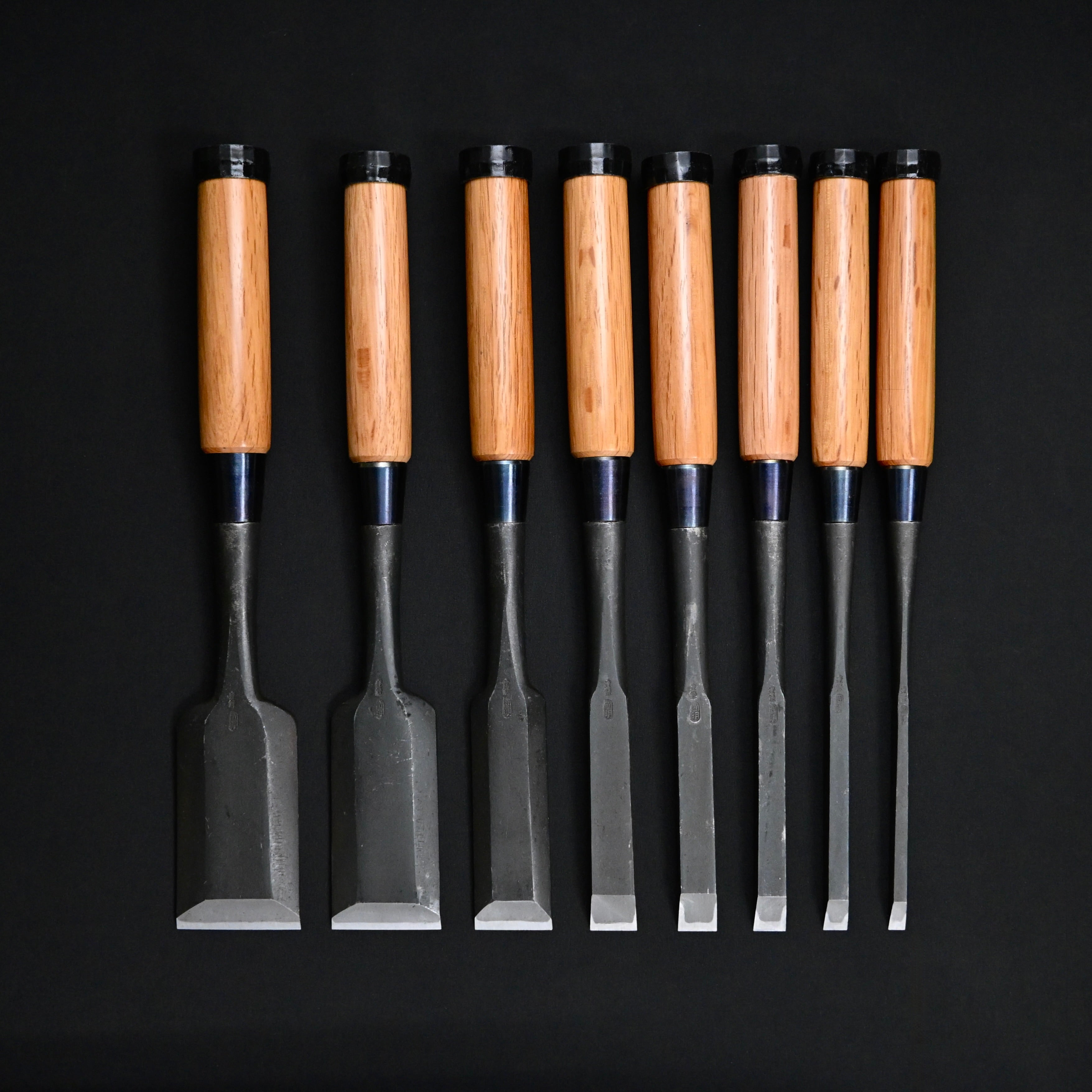 Woodworking Tools – ページ 2