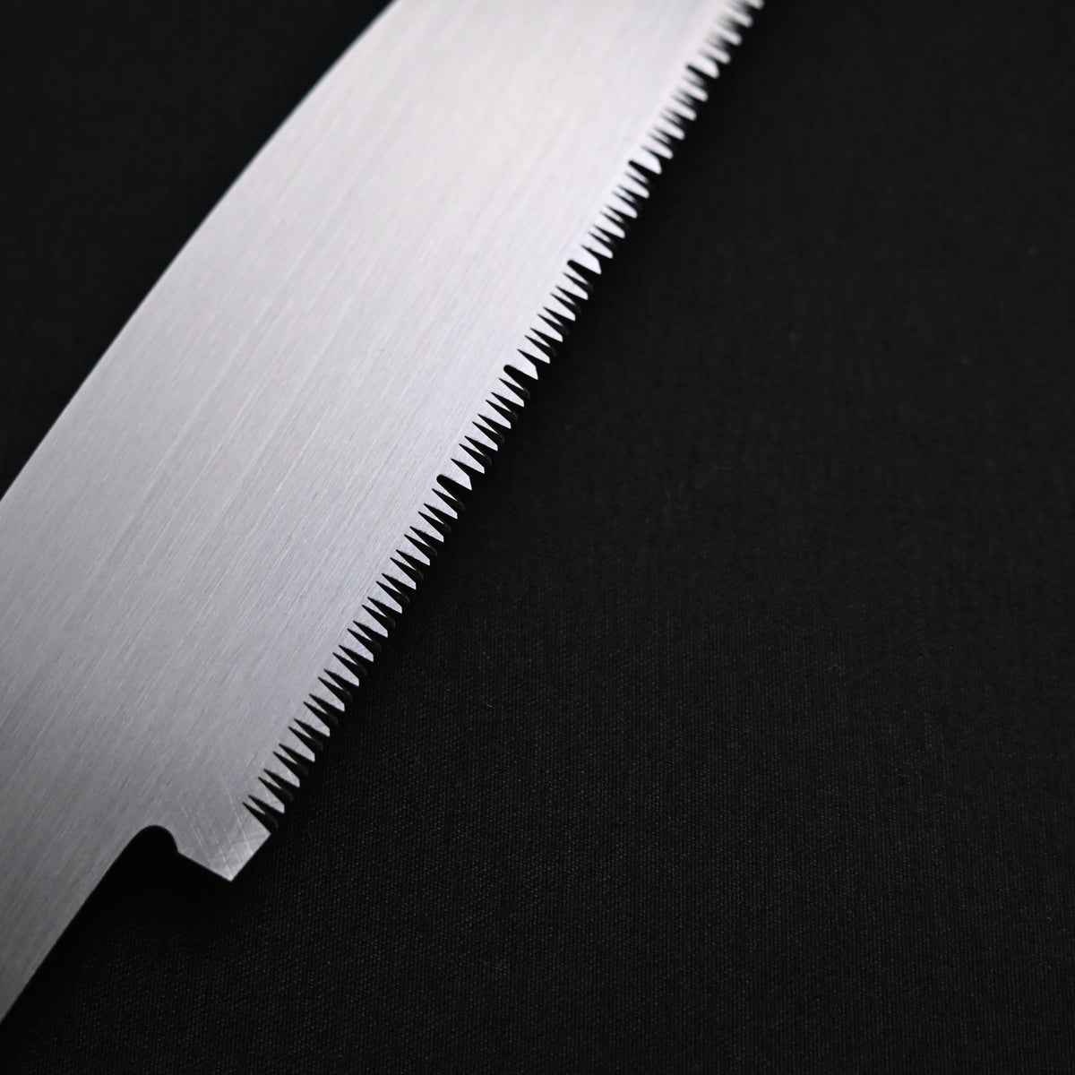 Ready to use!!  Beshojirou SenNenSakura Universal Craft Saw    別所二郎作 千年桜 工芸細工鋸 改良刃
