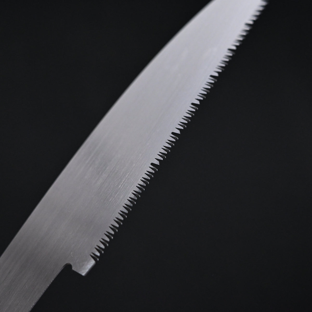 Ready to use!!  Beshojirou SenNenSakura Universal Craft Saw    別所二郎作 千年桜 工芸細工鋸 改良刃
