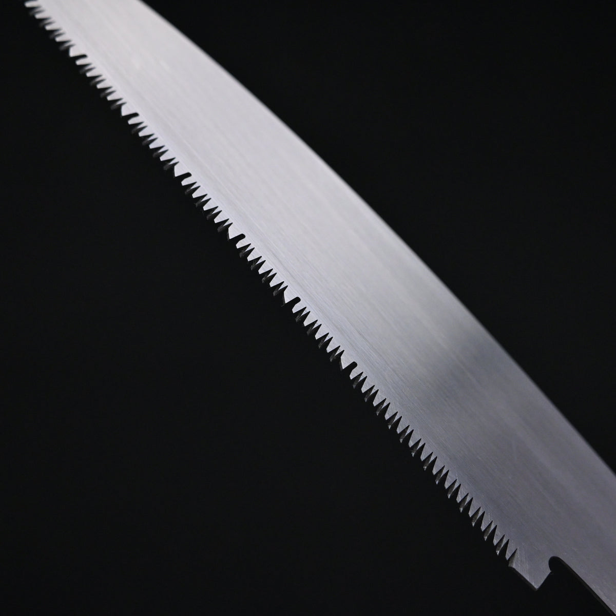 Ready to use!!  Beshojirou SenNenSakura Universal Craft Saw    別所二郎作 千年桜 工芸細工鋸 改良刃