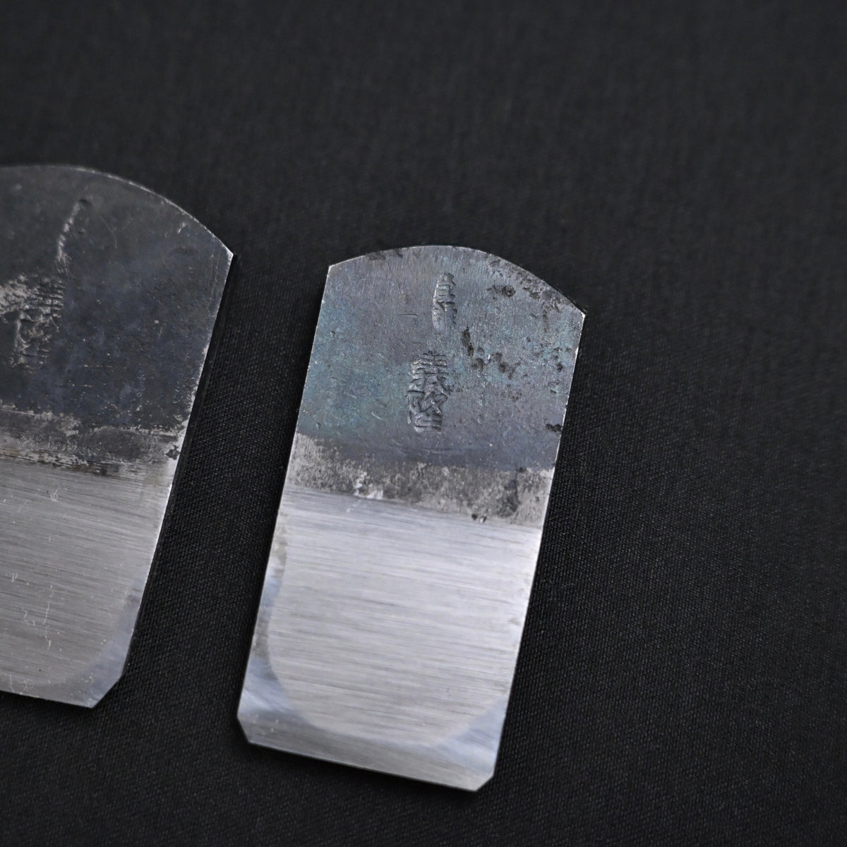 Yoshitaka Flat Mini Plane  義隆  極豆平鉋  24 /30 mm