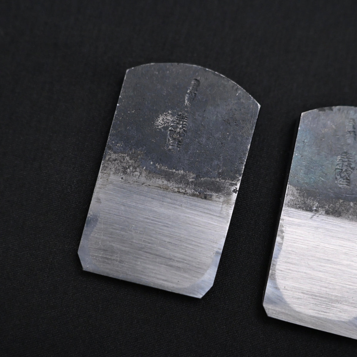 Yoshitaka Flat Mini Plane  義隆  極豆平鉋  24 /30 mm