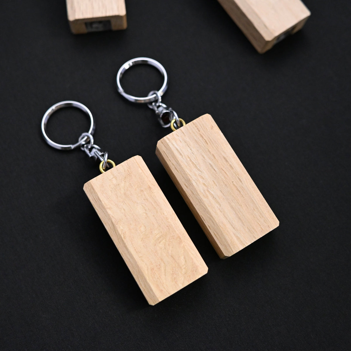 鉋鉛筆削り　Kanna Pencil Sharpener