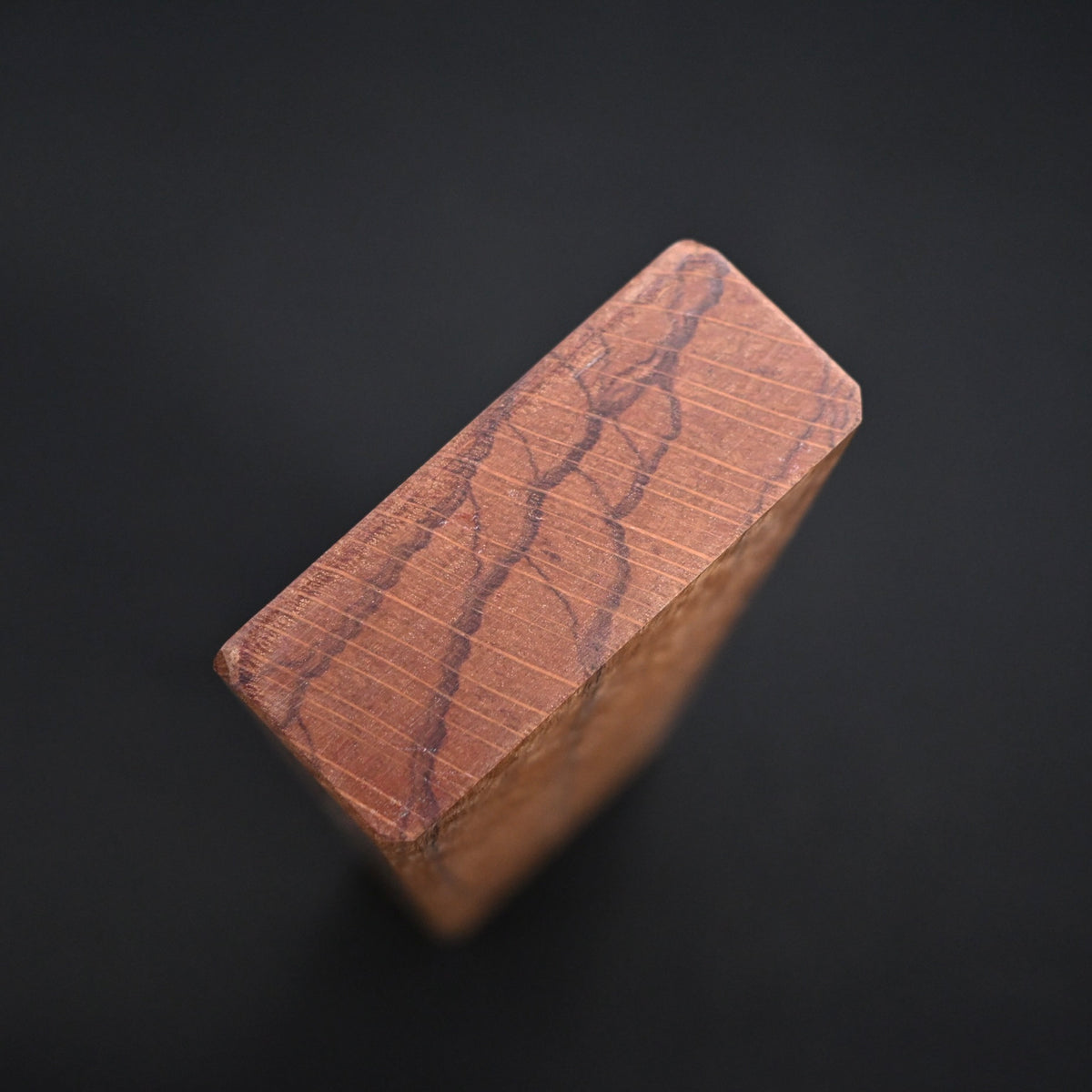 Old stock Koto No Yugiri Smoothing Plane (Kanna)  by Chiyotsuru Sadahide 2nd Generation 掘出し物 二代千代鶴貞秀 仕上げ鉋 古都の夕霧 70mm