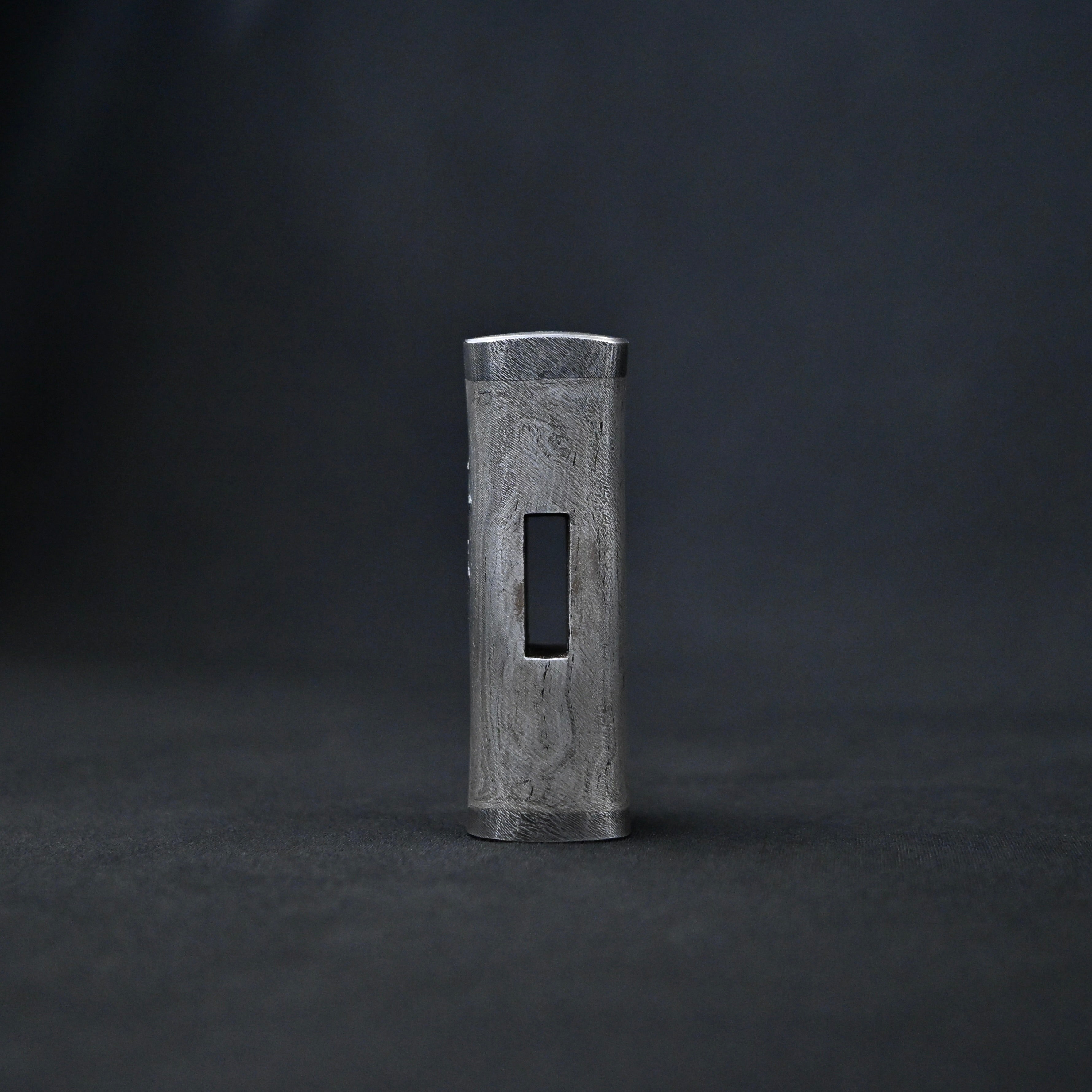 Yamasuke Square Hammers made by Sozen 素全 四角玄翁 山助