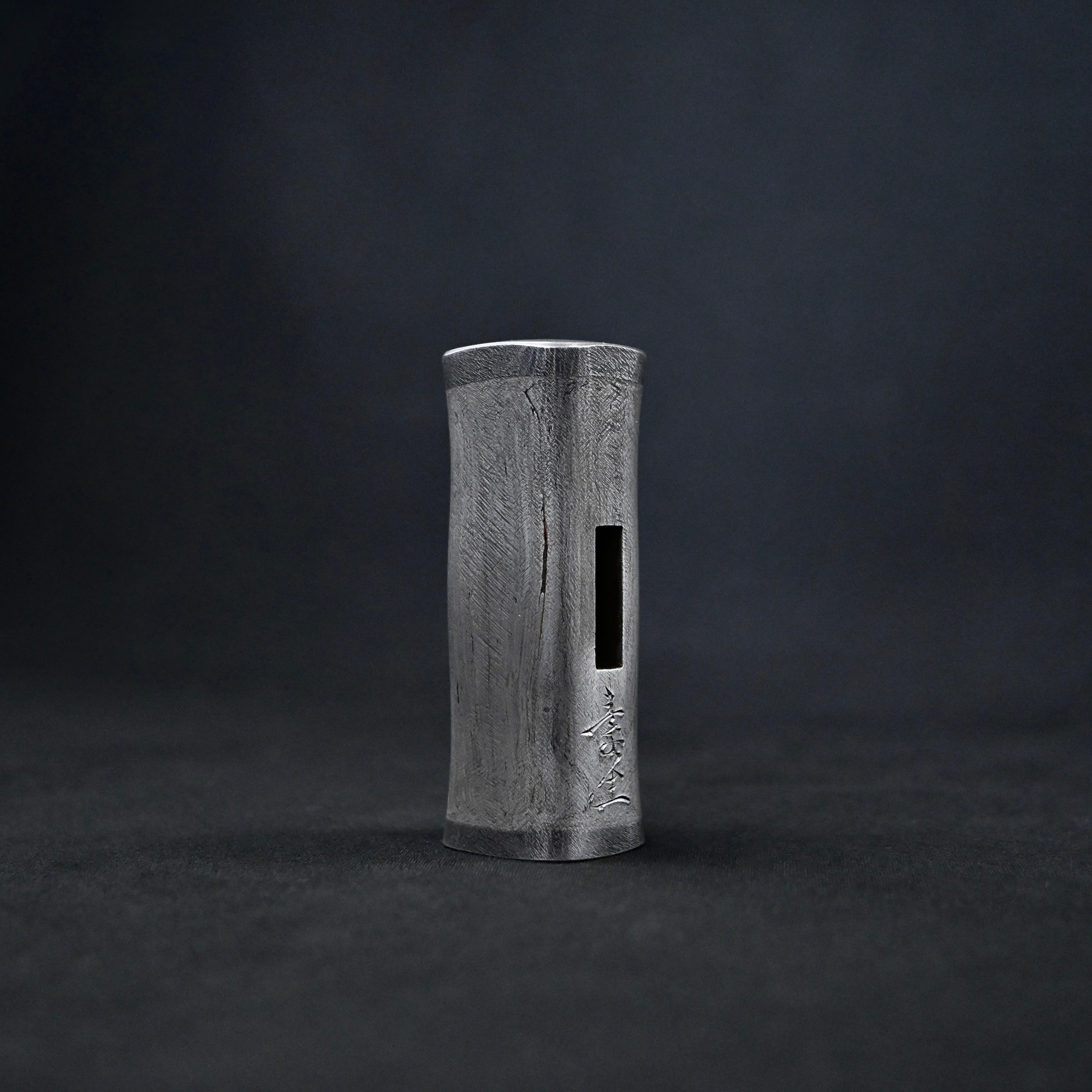 Yamasuke Square Hammers made by Sozen 素全 四角玄翁 山助