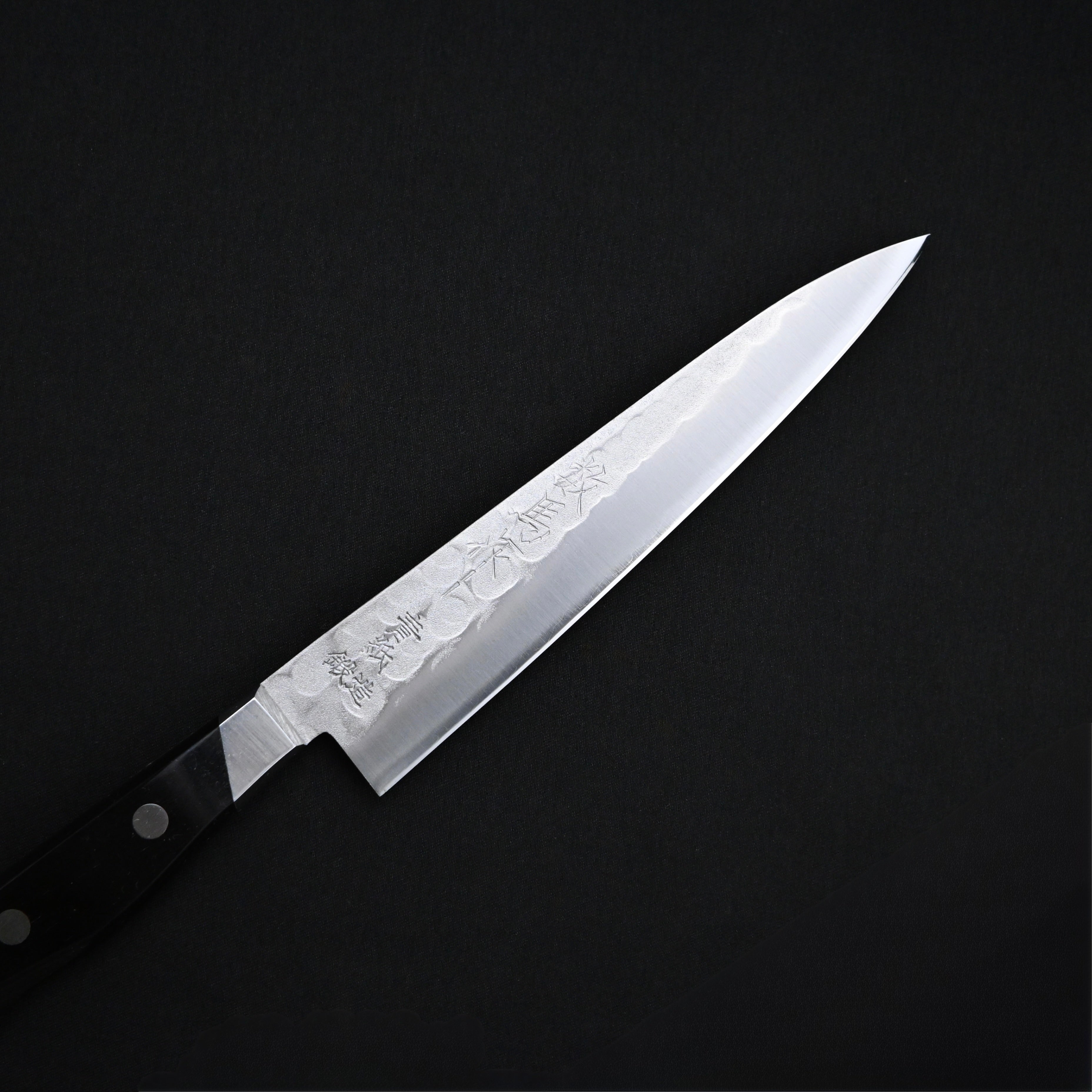Kitchen knife ・ 包丁 – Page 2