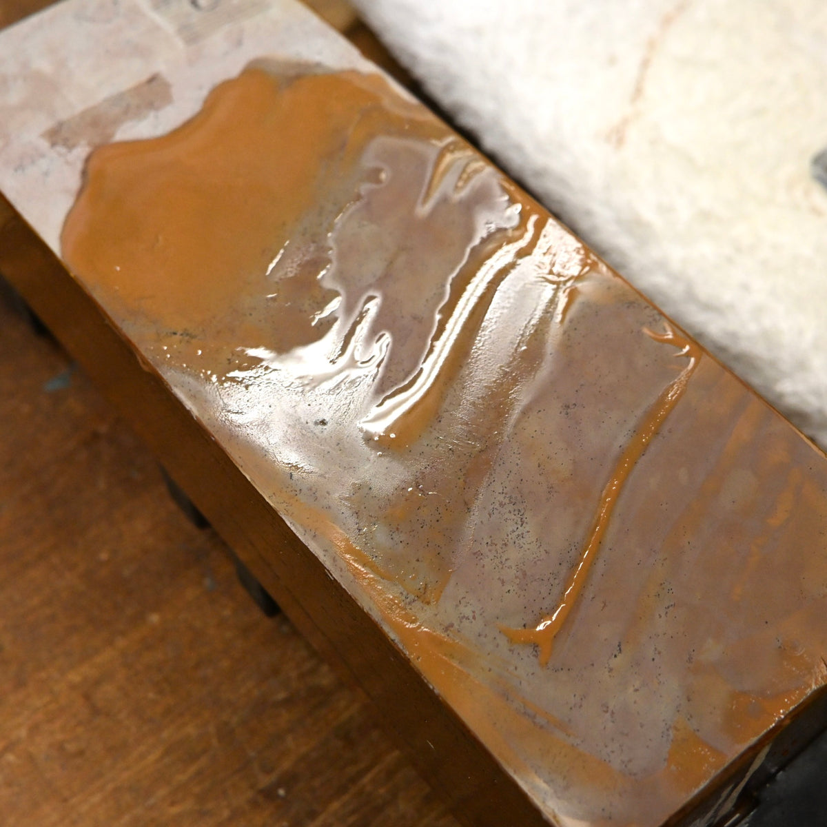 Japanese Natural Finishing Stones     天然仕上砥石
