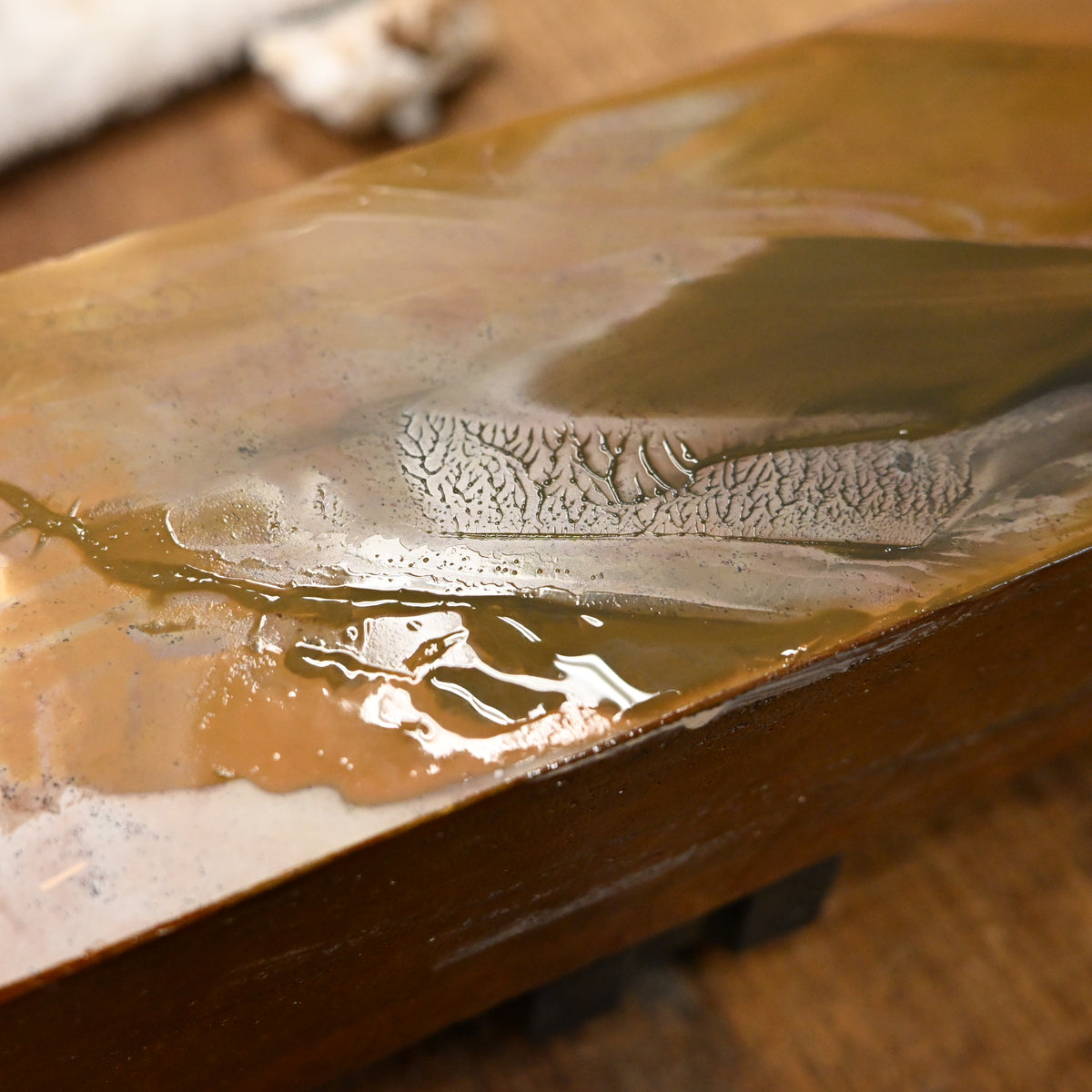 Japanese Natural Finishing Stones     天然仕上砥石