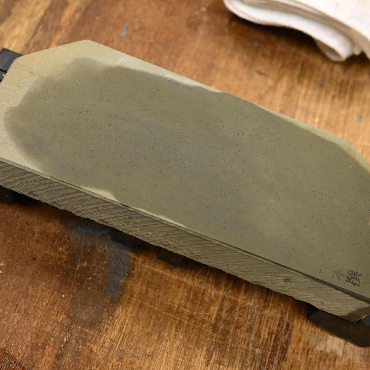 Iponsen Japanese Natural Finishing Stones  一本撰  天然仕上砥石