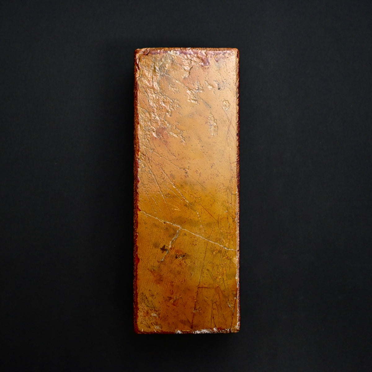 Japanese Natural Finishing Stones     天然仕上砥石