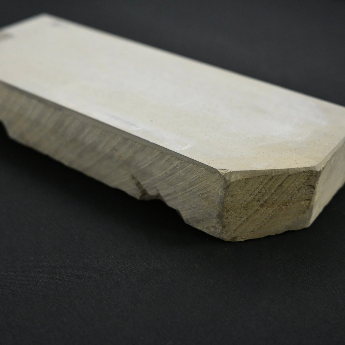 Iponsen Japanese Natural Finishing Stones  一本撰  天然仕上砥石