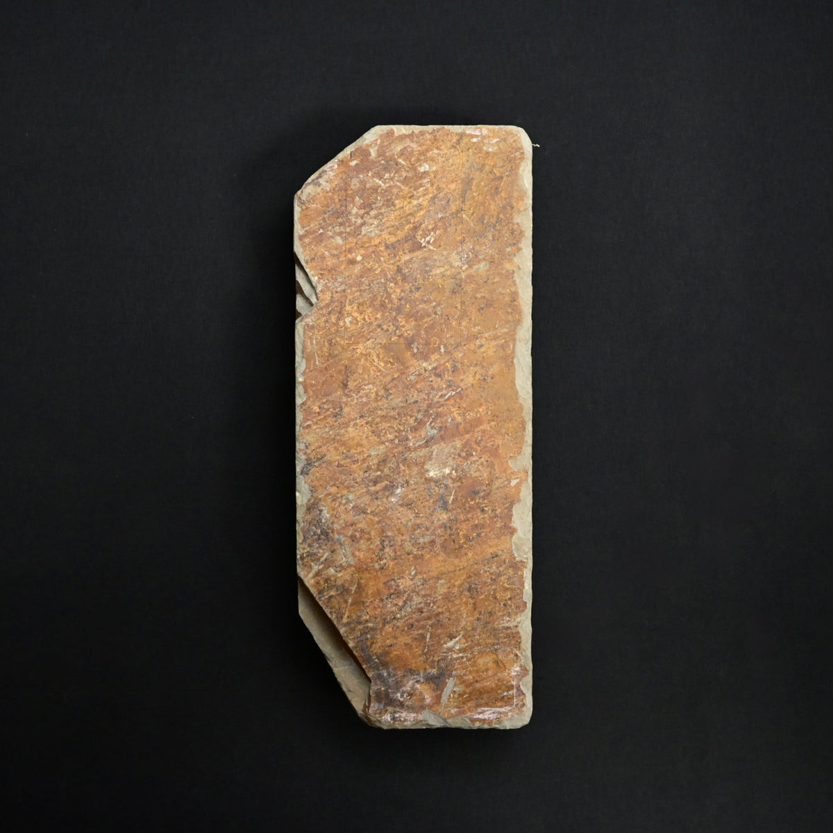 Iponsen Japanese Natural Finishing Stones  一本撰  天然仕上砥石