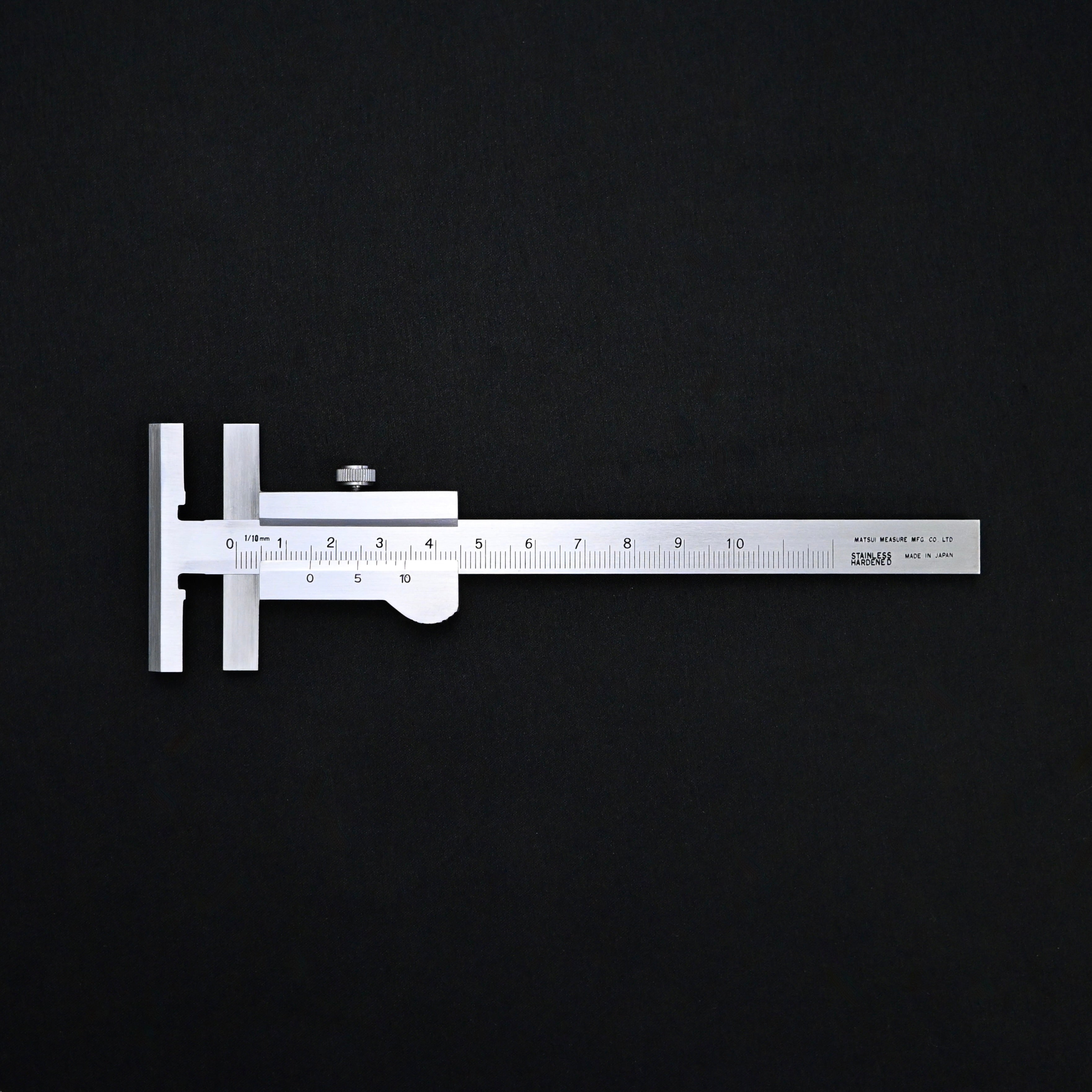 Measuring・測定工具