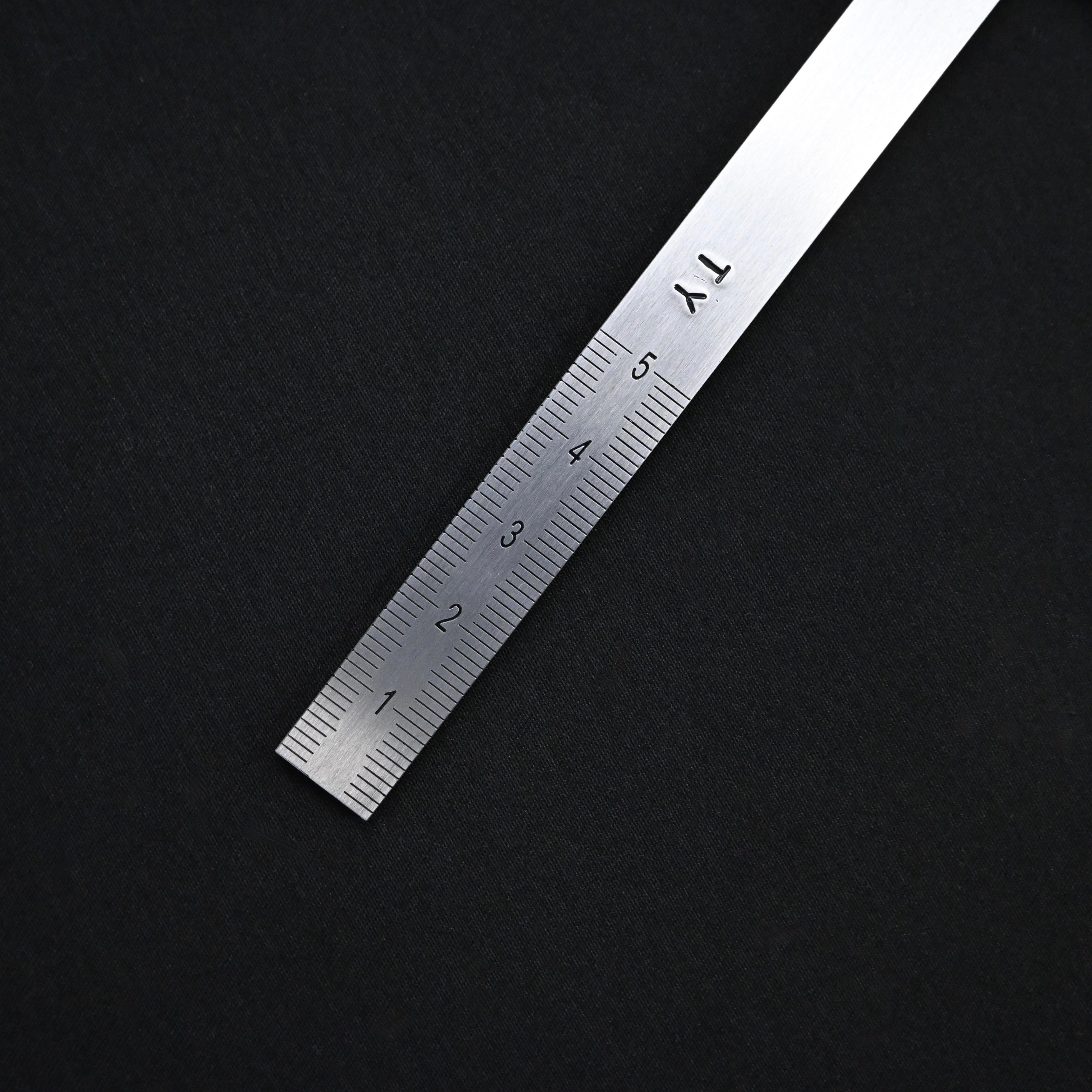 Matsui Precision Scriber Gauges Pico 100mm    松井精密工業 ケガキゲージ Pico 100mm