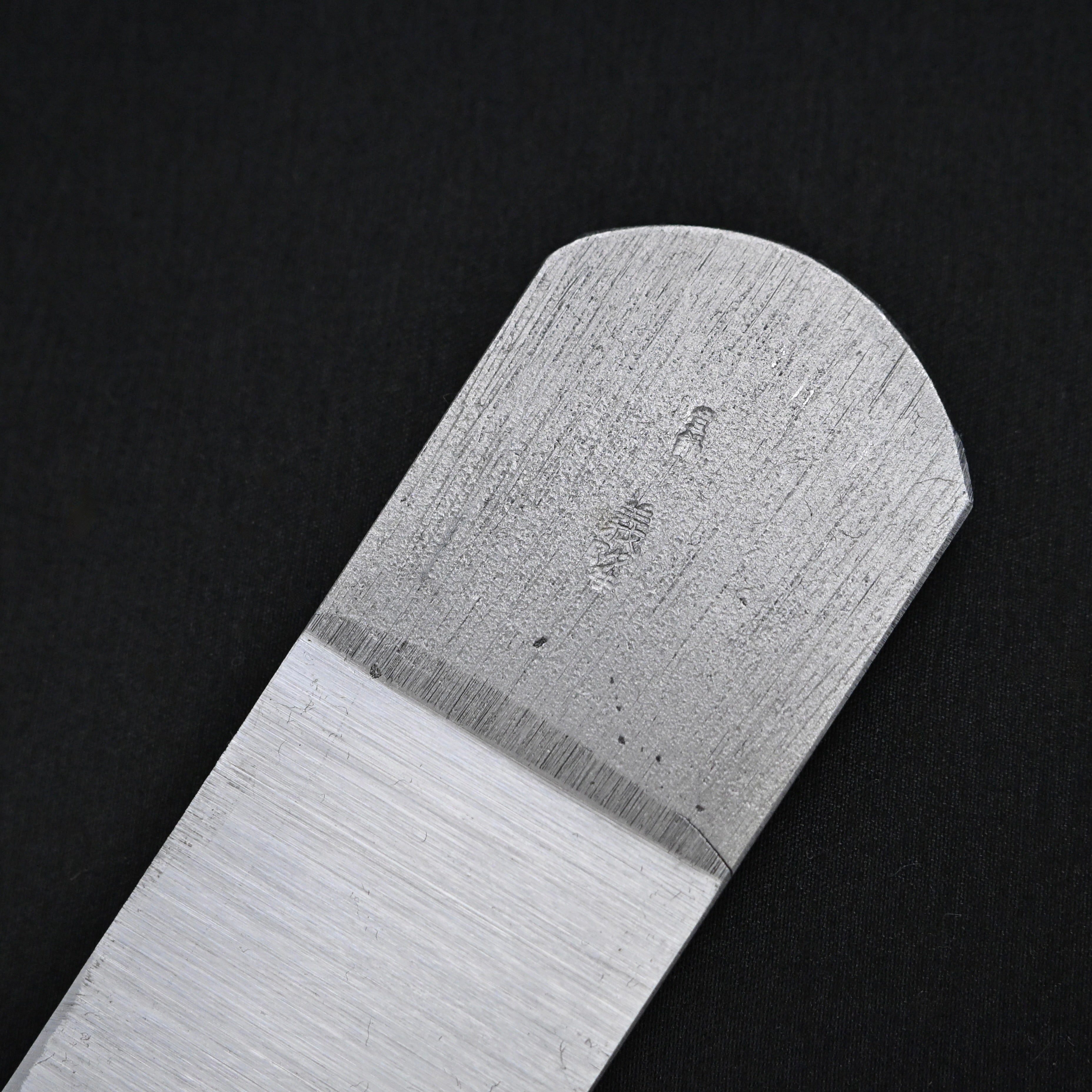 義隆 際鉋 裏金付 36mm    Yoshitaka  Rabbet Planes 36mm (Kiwa-Kanna) with White steel