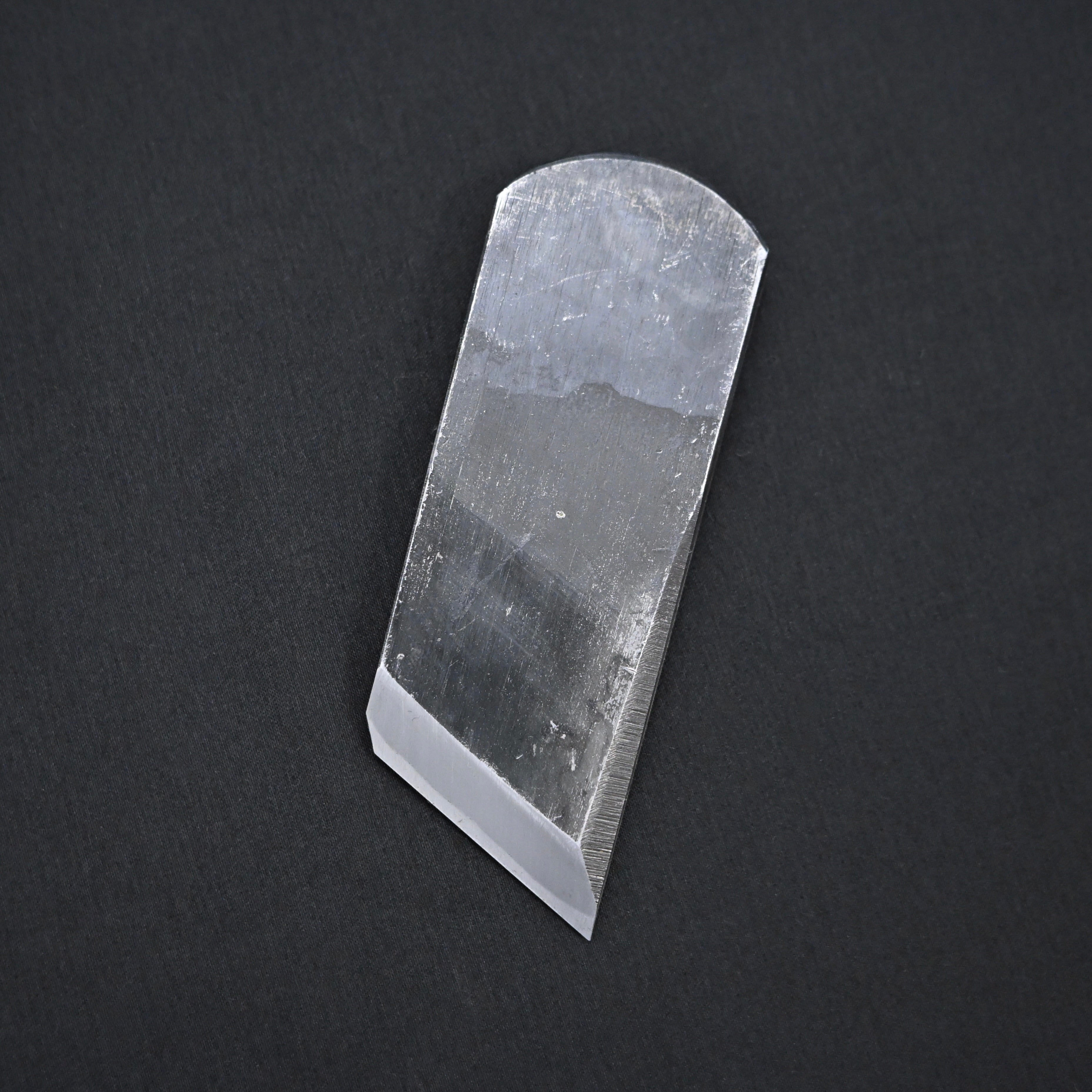 義隆 際鉋 裏金付 36mm    Yoshitaka  Rabbet Planes 36mm (Kiwa-Kanna) with White steel