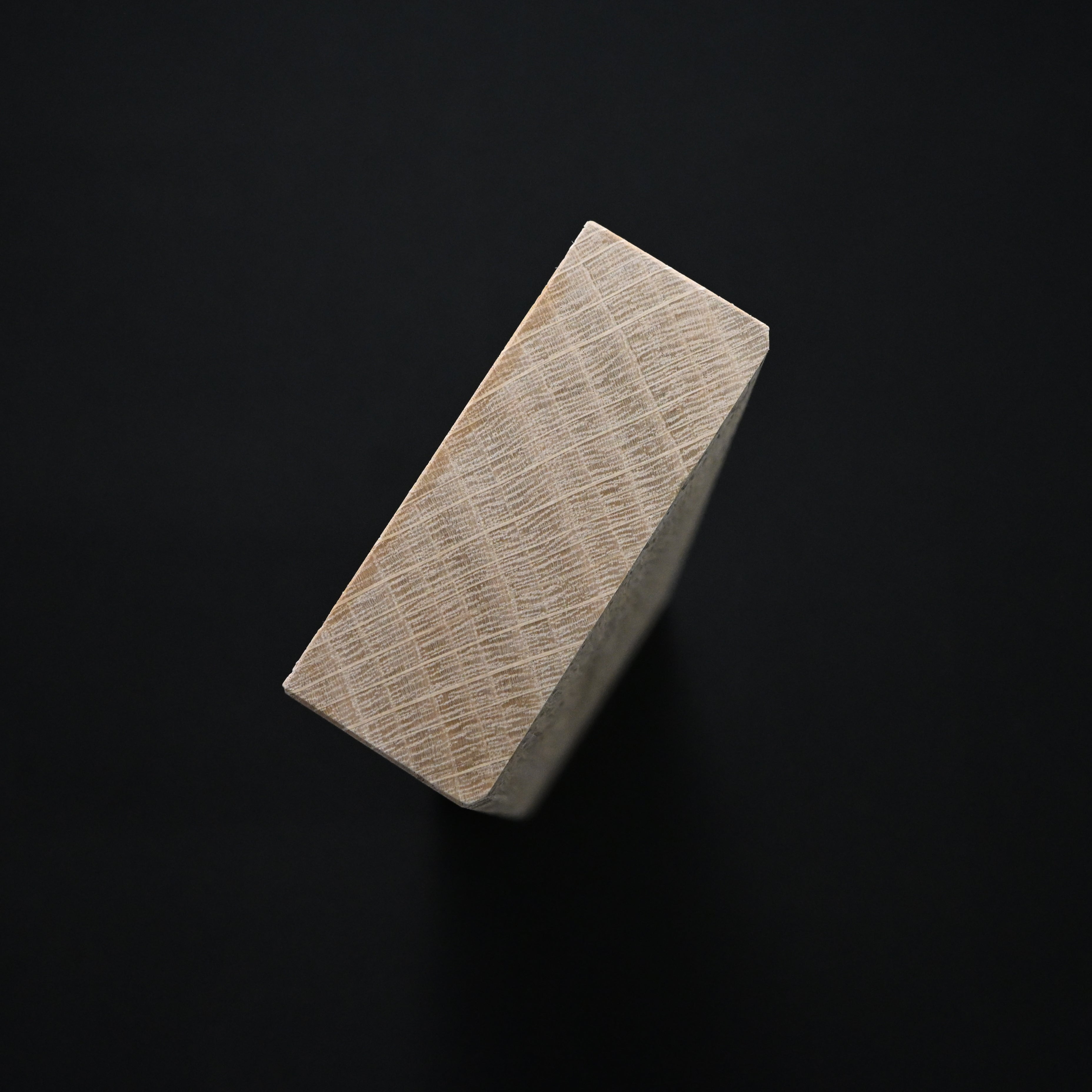 義隆 豆平鉋  白紙鋼  60mm   Yoshitaka Small Flat Plane with White steel