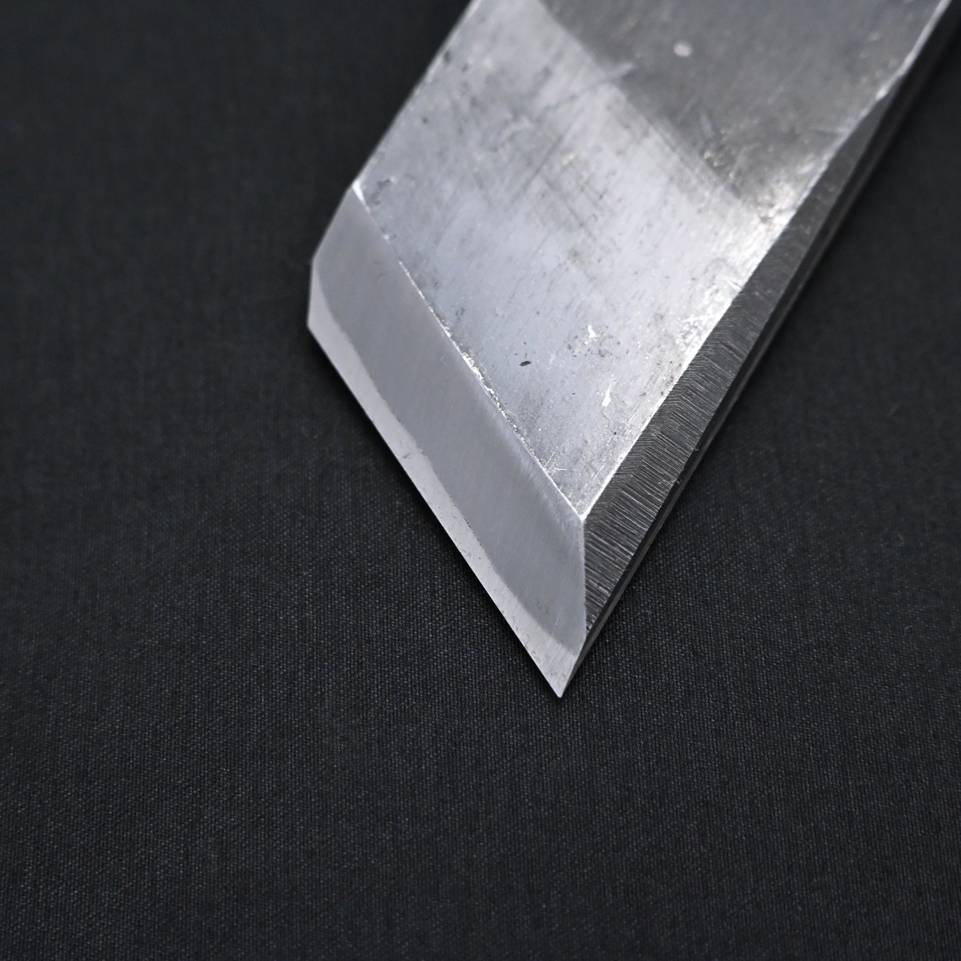 義隆 際鉋 裏金付 36mm    Yoshitaka  Rabbet Planes 36mm (Kiwa-Kanna) with White steel