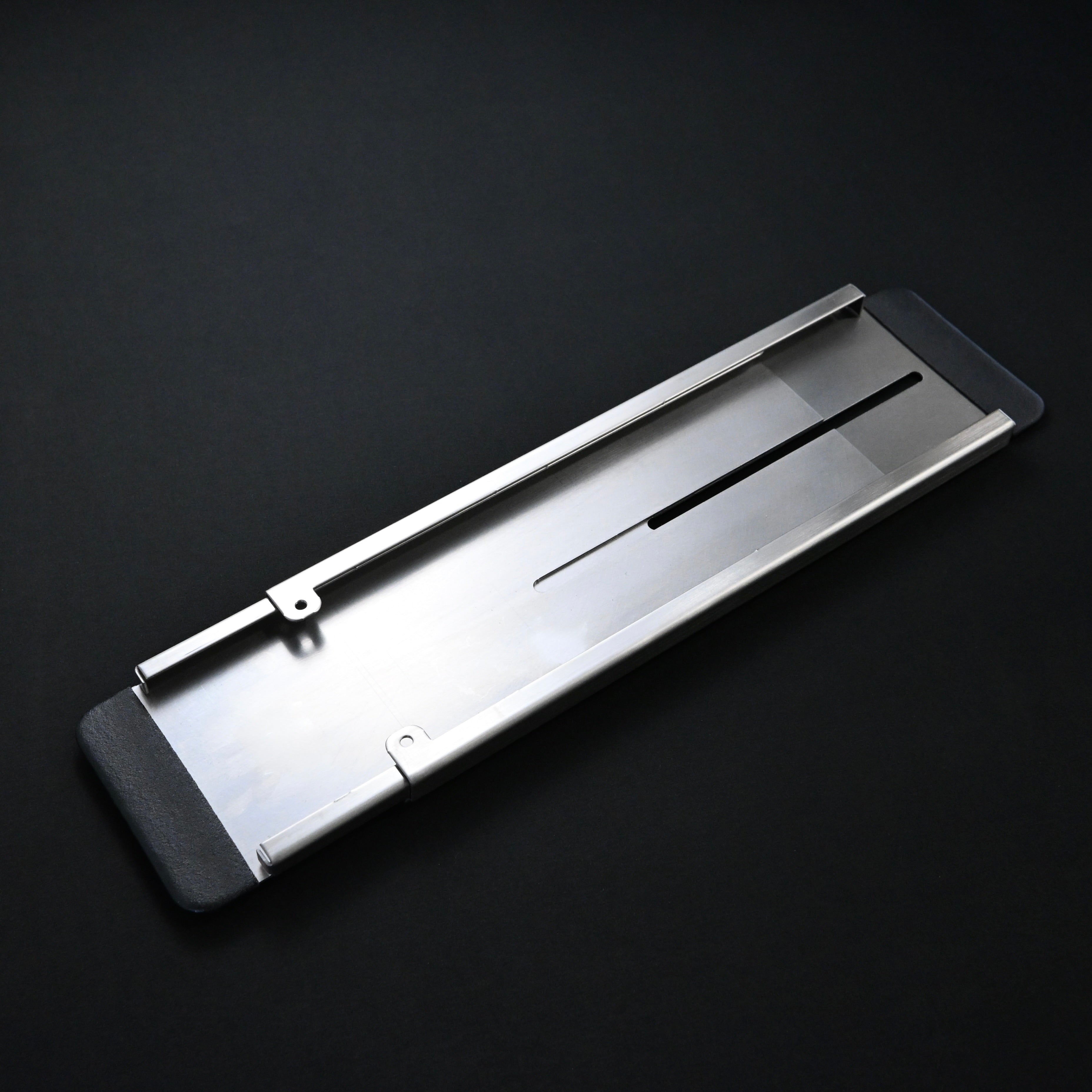 Naniwa Sink bridge  IZ-1121    ナニワ シンクブリッジ 研ぎ台&置き台