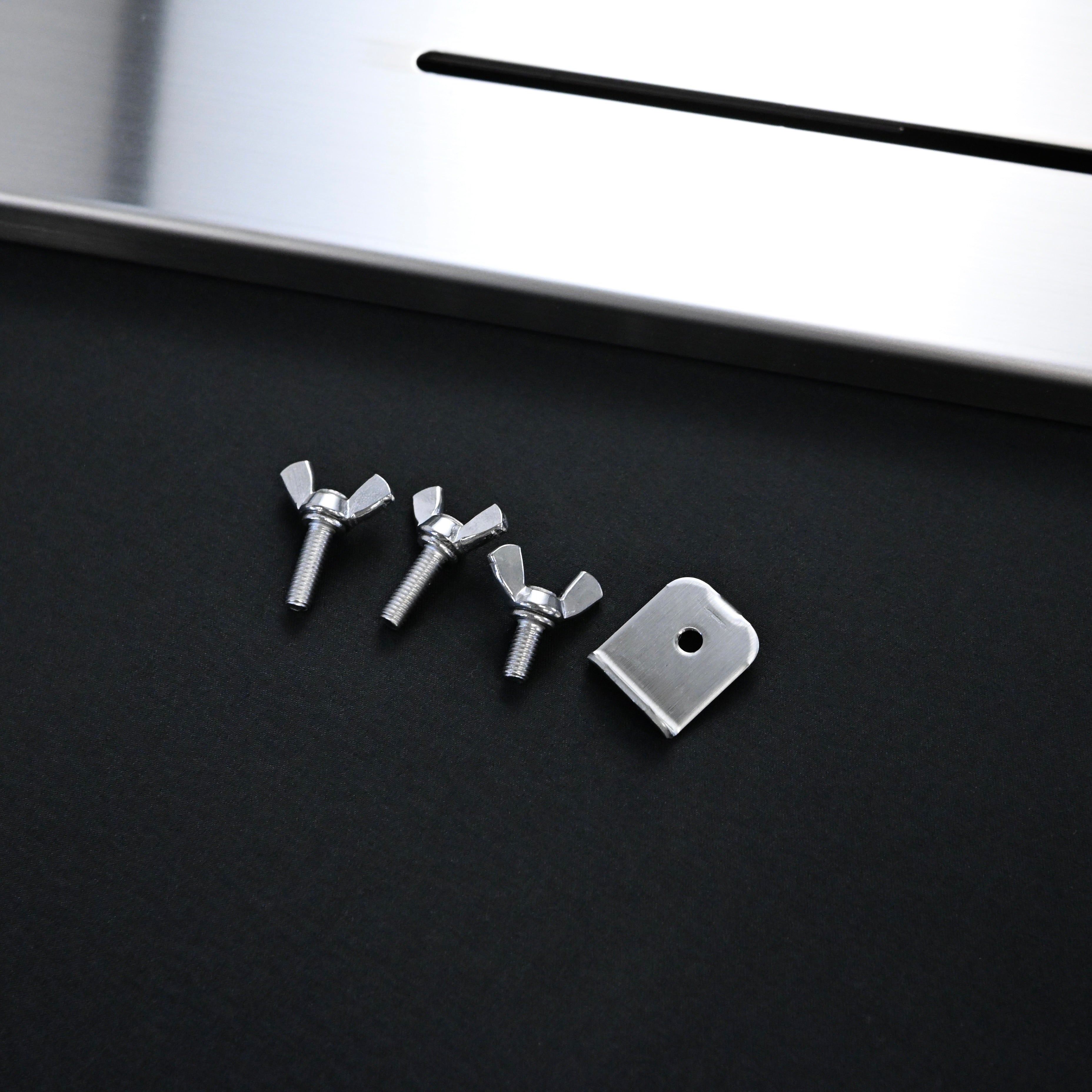 Naniwa Sink bridge  IZ-1121    ナニワ シンクブリッジ 研ぎ台&置き台