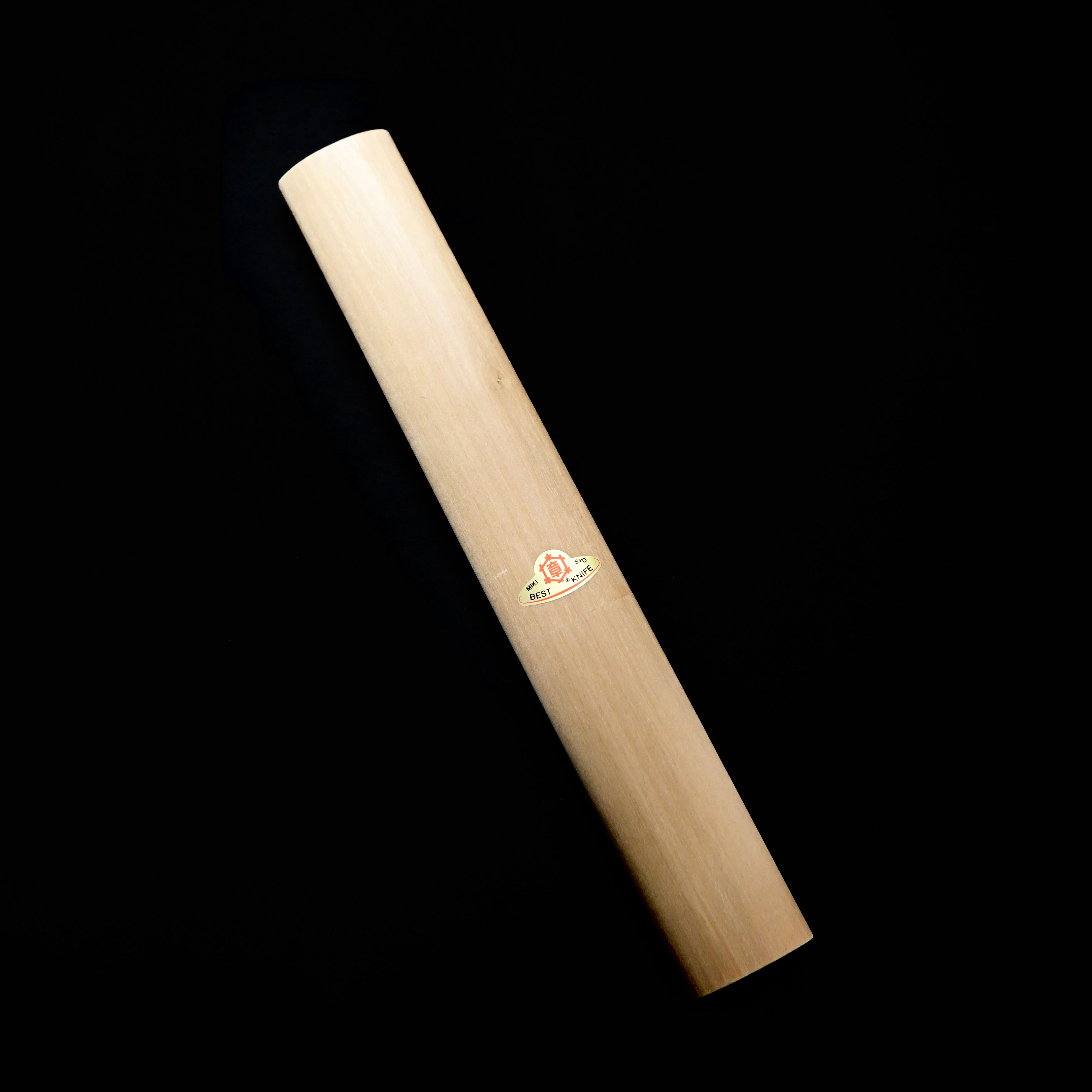 Mikisho Nushiya Kokatana with white steel 掘出し物 三木 塗師屋小刀