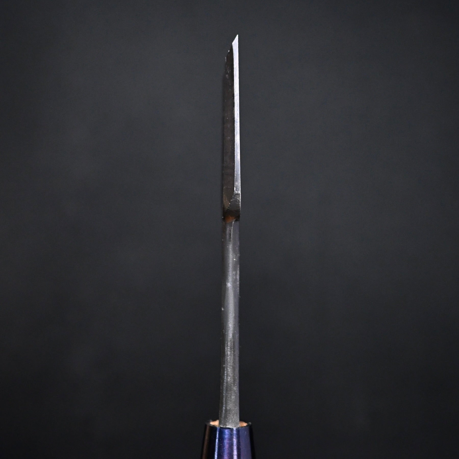 二治弘  木成平待組鑿 10本組    Nijihiro Hiramachi type chisels set ( Hiramachinomi )