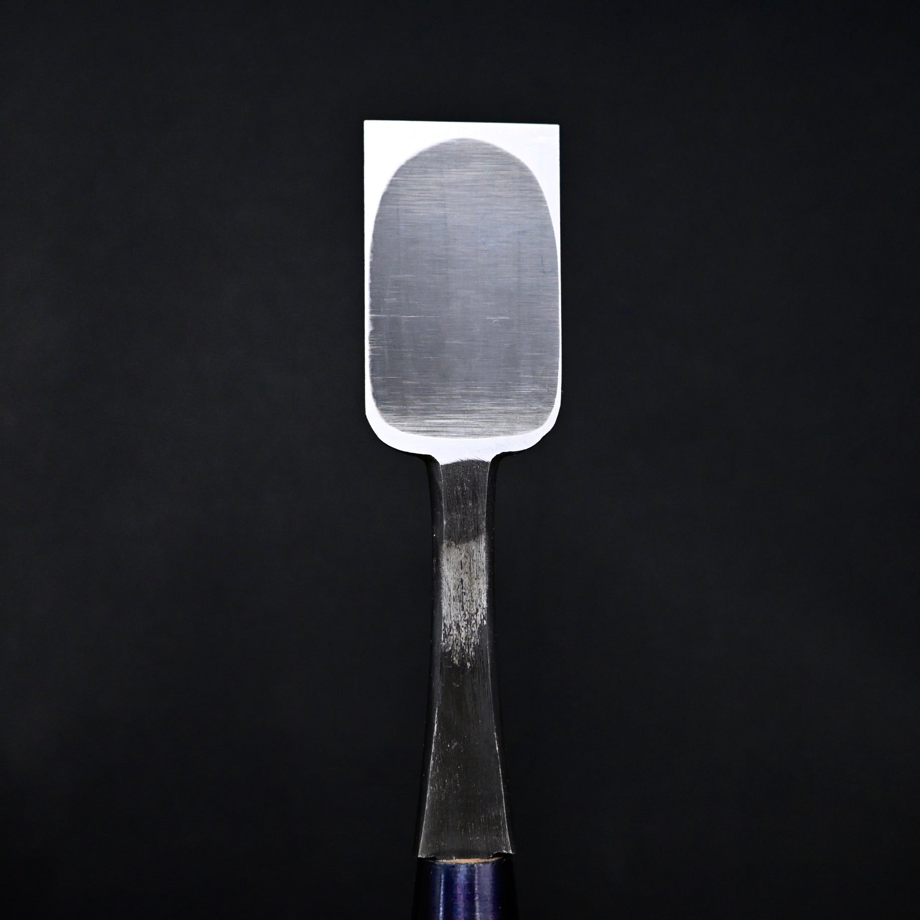 二治弘  木成平待組鑿 10本組    Nijihiro Hiramachi type chisels set ( Hiramachinomi )