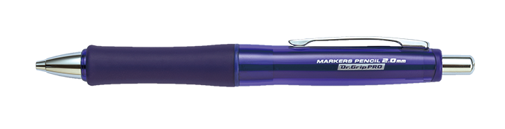 本体 バイオレット / Violet