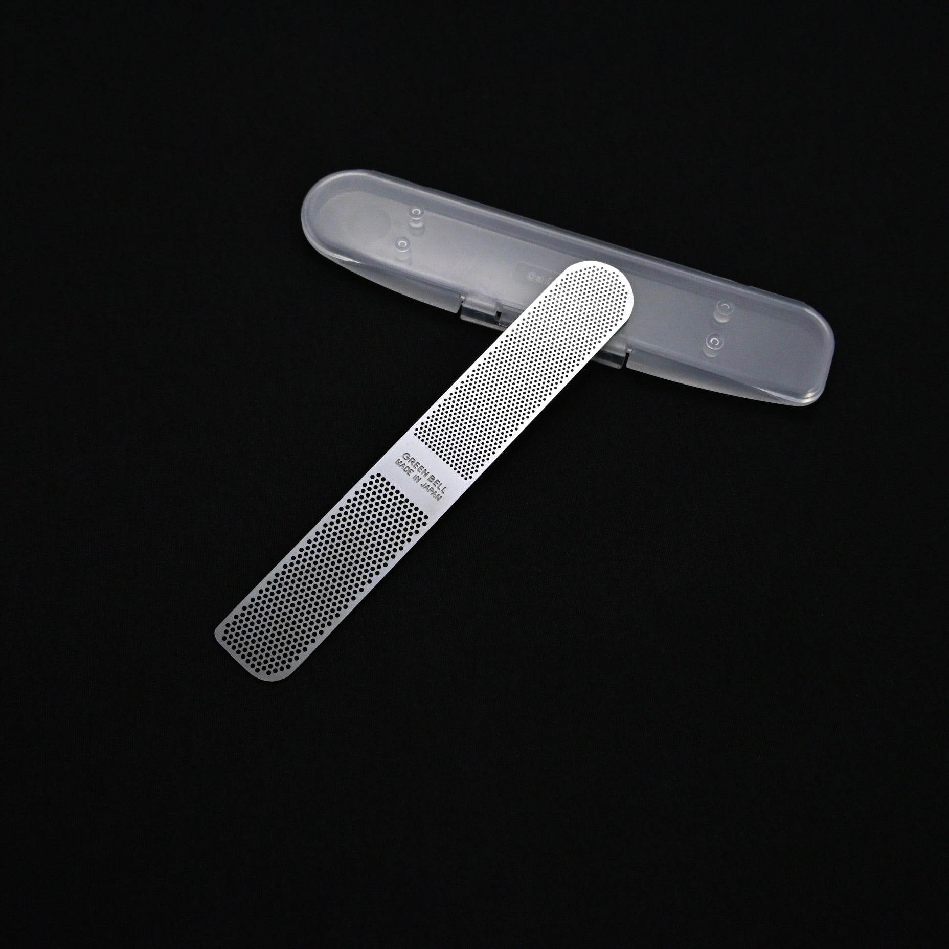Yubisaki Bijin Nail File  指先美人 爪ヤスリ