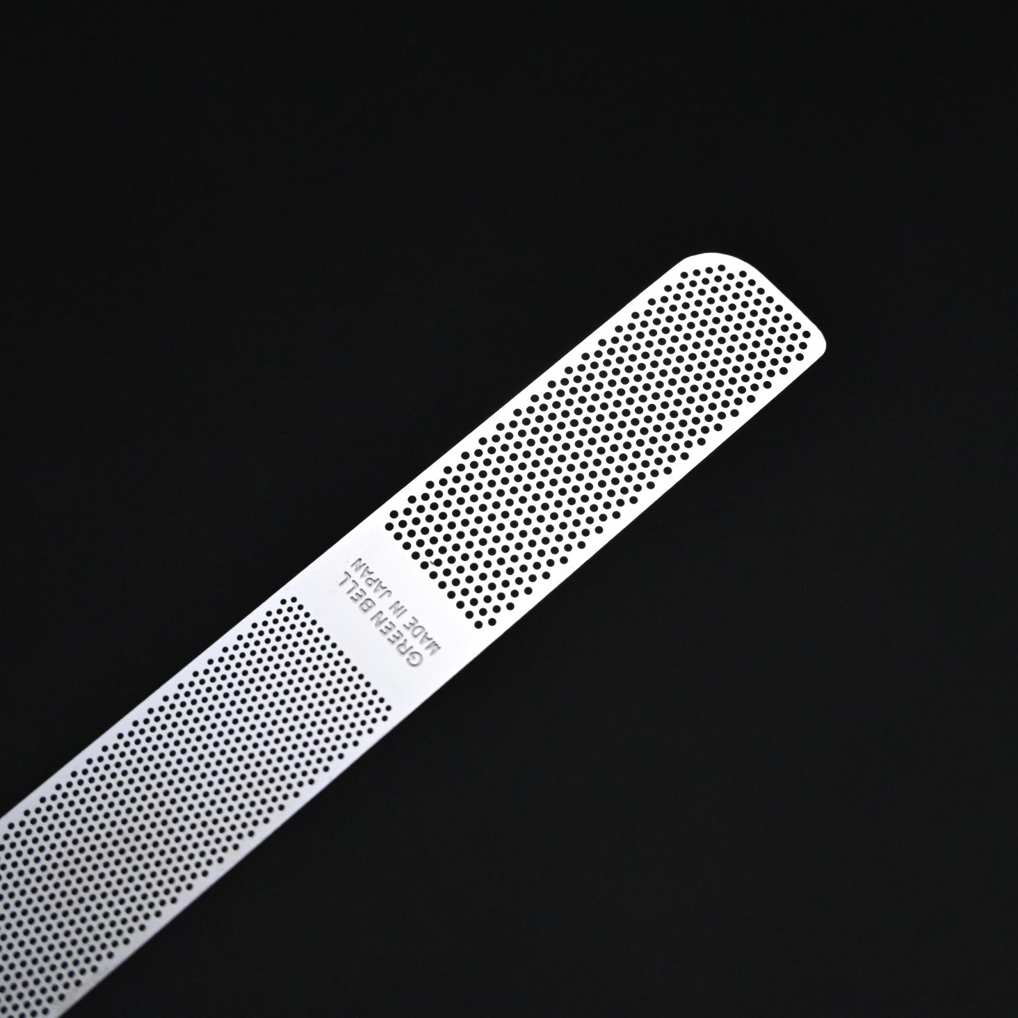 Yubisaki Bijin Nail File  指先美人 爪ヤスリ