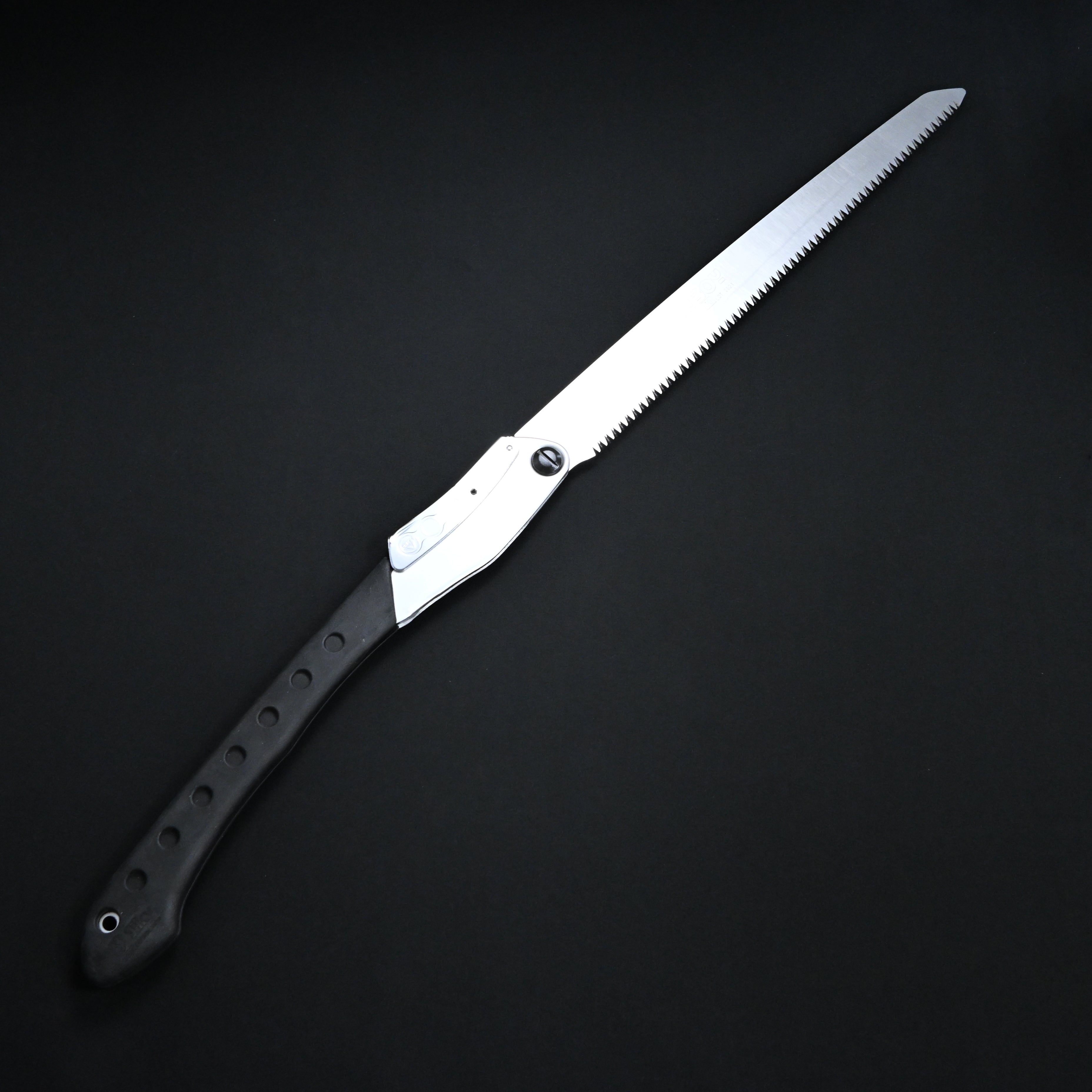 Silky Big Boy All-Purpose Saw    シルキー ビッグボーイ 万能目 360mm