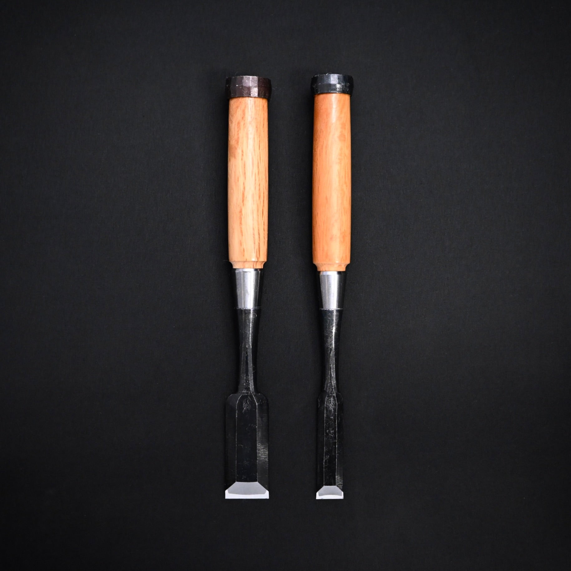 Beginner Woodworking Tool Set  初心者向け 大工道具セット