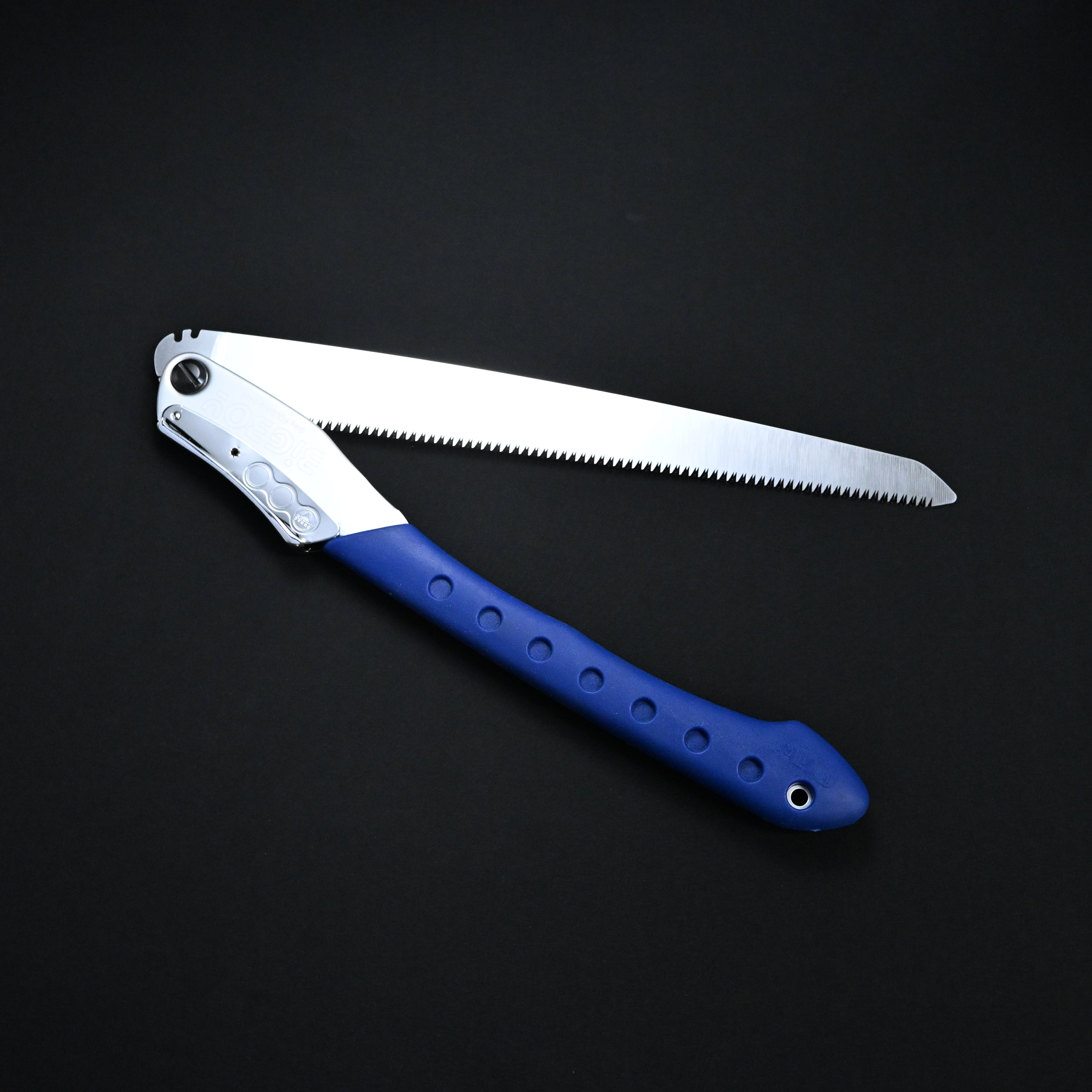 Newest Products – Page 3