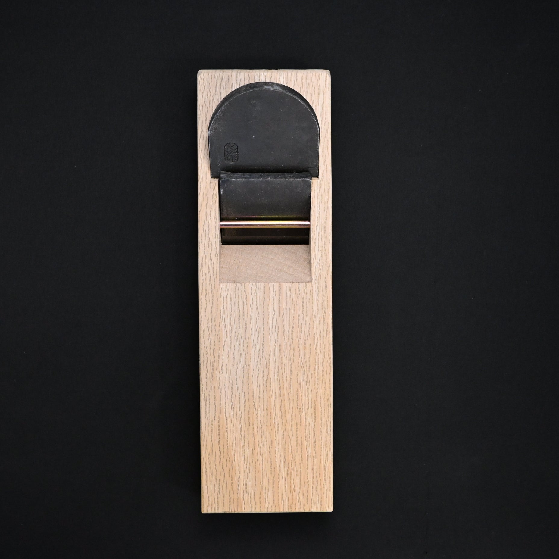 Beginner Woodworking Tool Set  初心者向け 大工道具セット