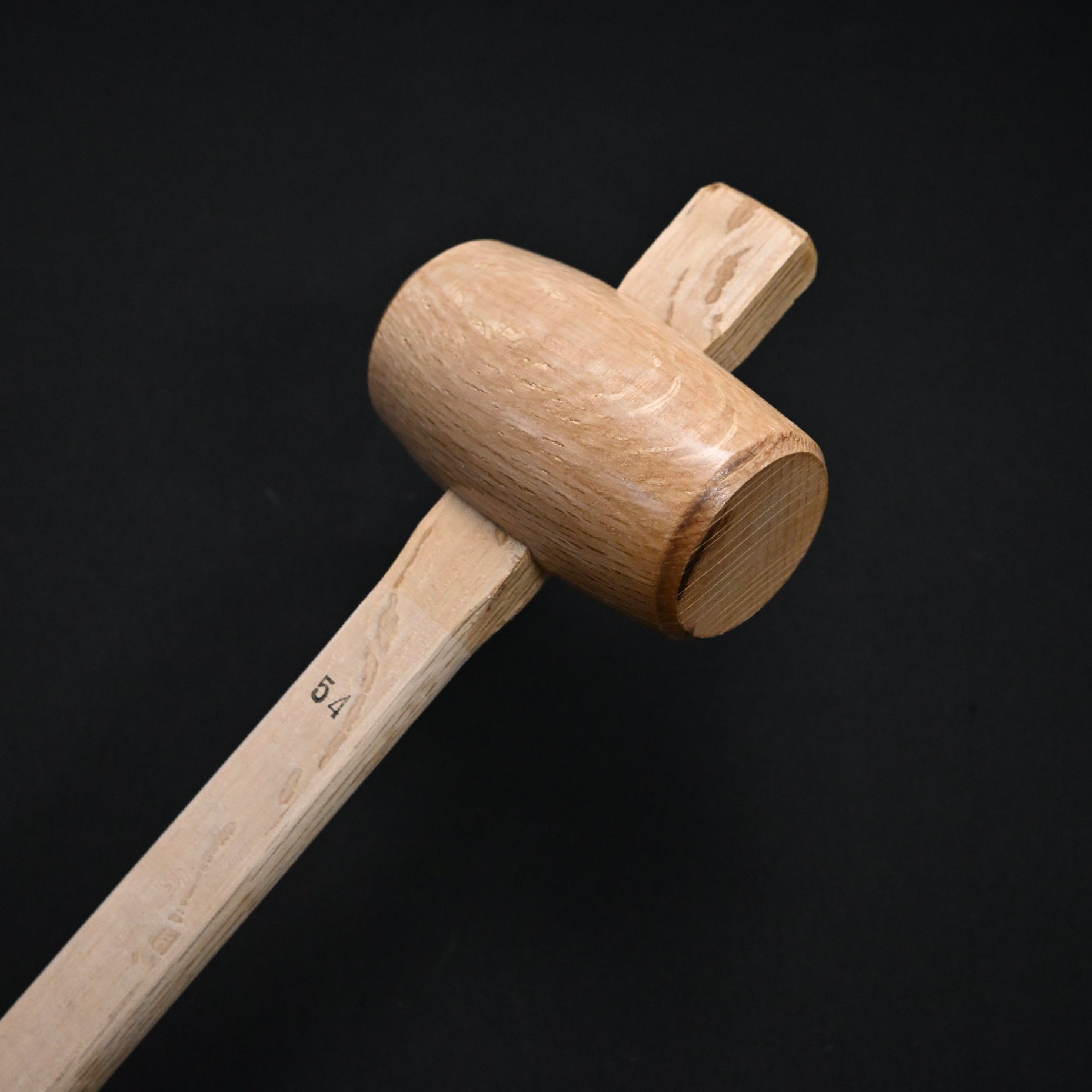 Beginner Woodworking Tool Set  初心者向け 大工道具セット