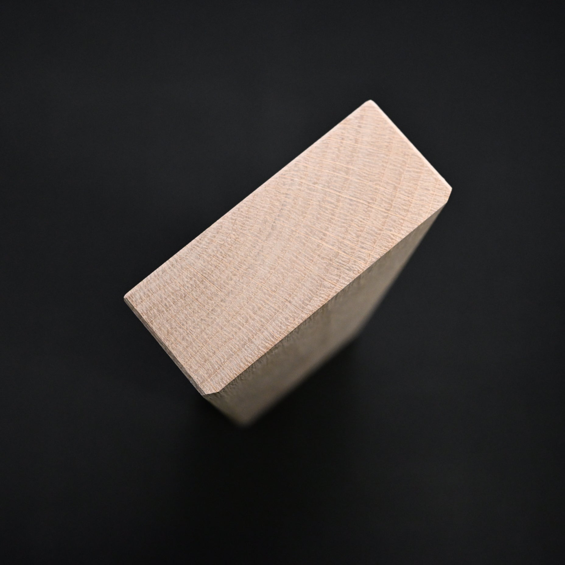 #9 関孫六 仕上げ鉋    Sekimagoru Smoothing Plane (Kanna) by Sekikawa Seikichi