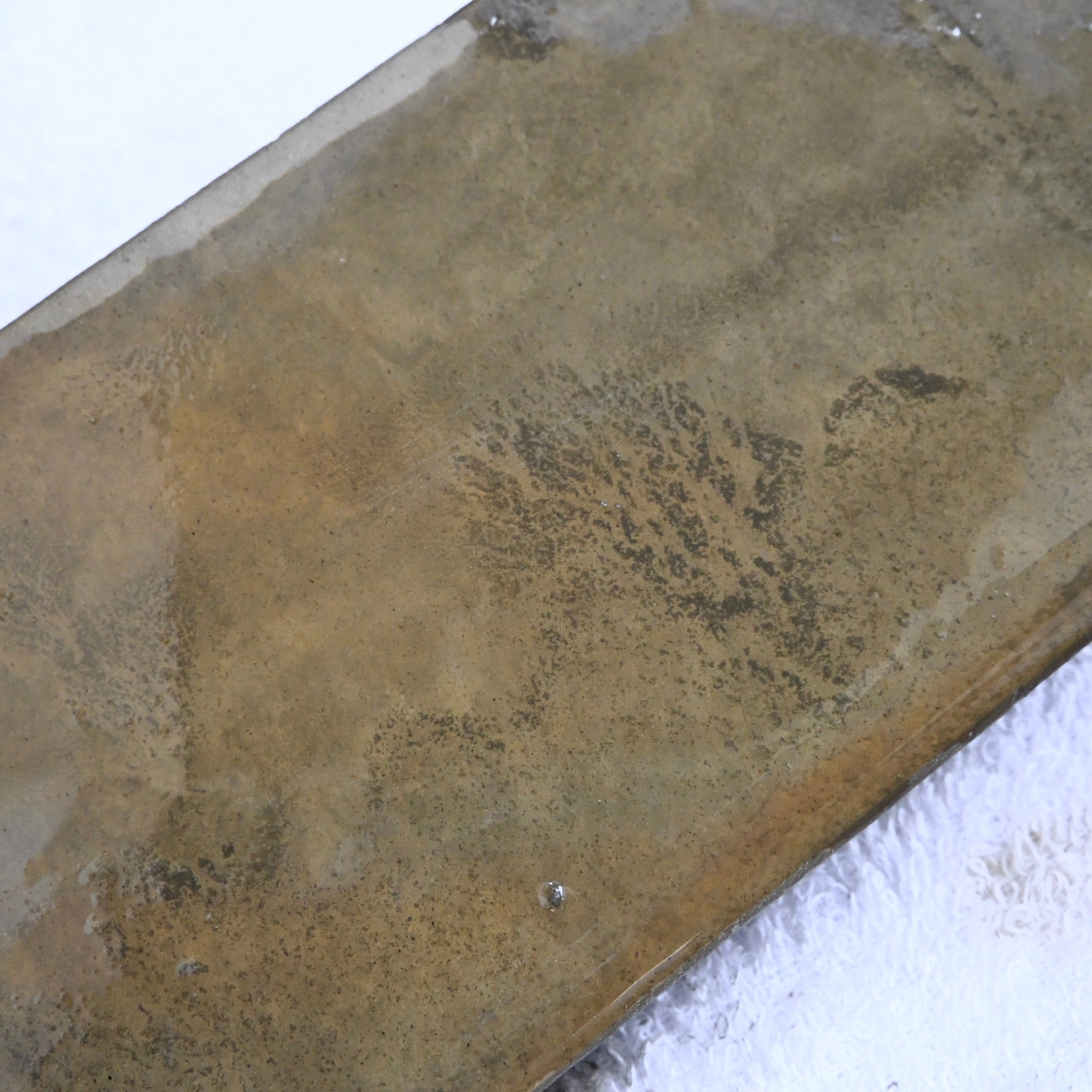 #T28 Otsuku Japanese Natural Finishing Stones      大突 天然仕上げ砥石