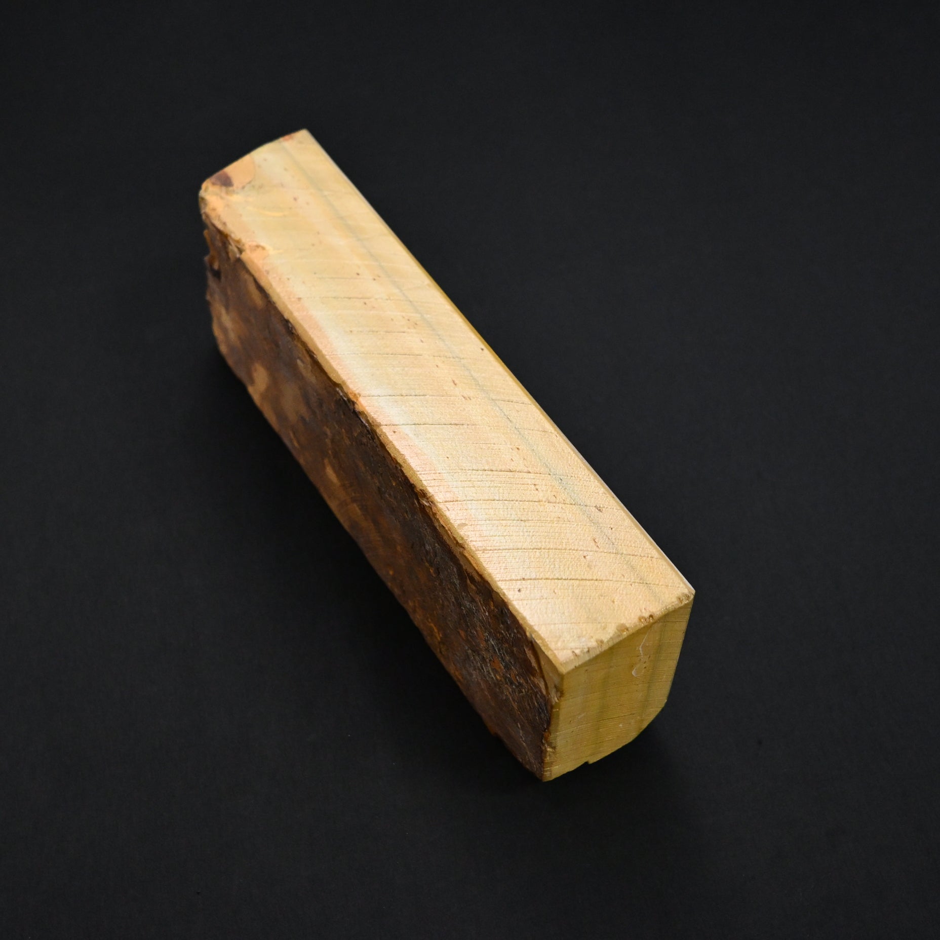 #T30 Jyunhonyama Japanese Natural Finishing Stones      純本山合砥  天然仕上砥石