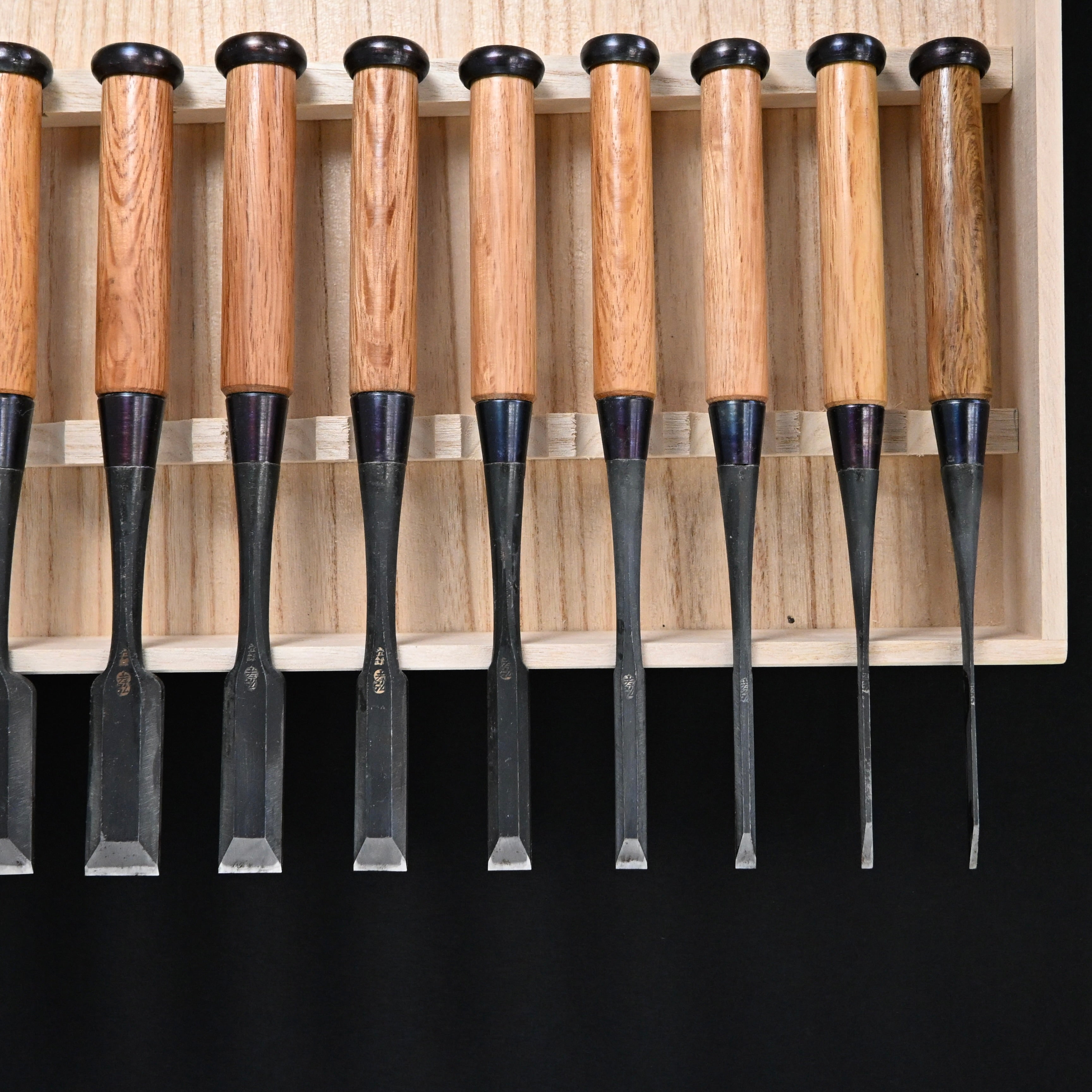 家具 log Hearth Bin Adjustable Firewood Rack - Durable & Space-Saving | LogOX