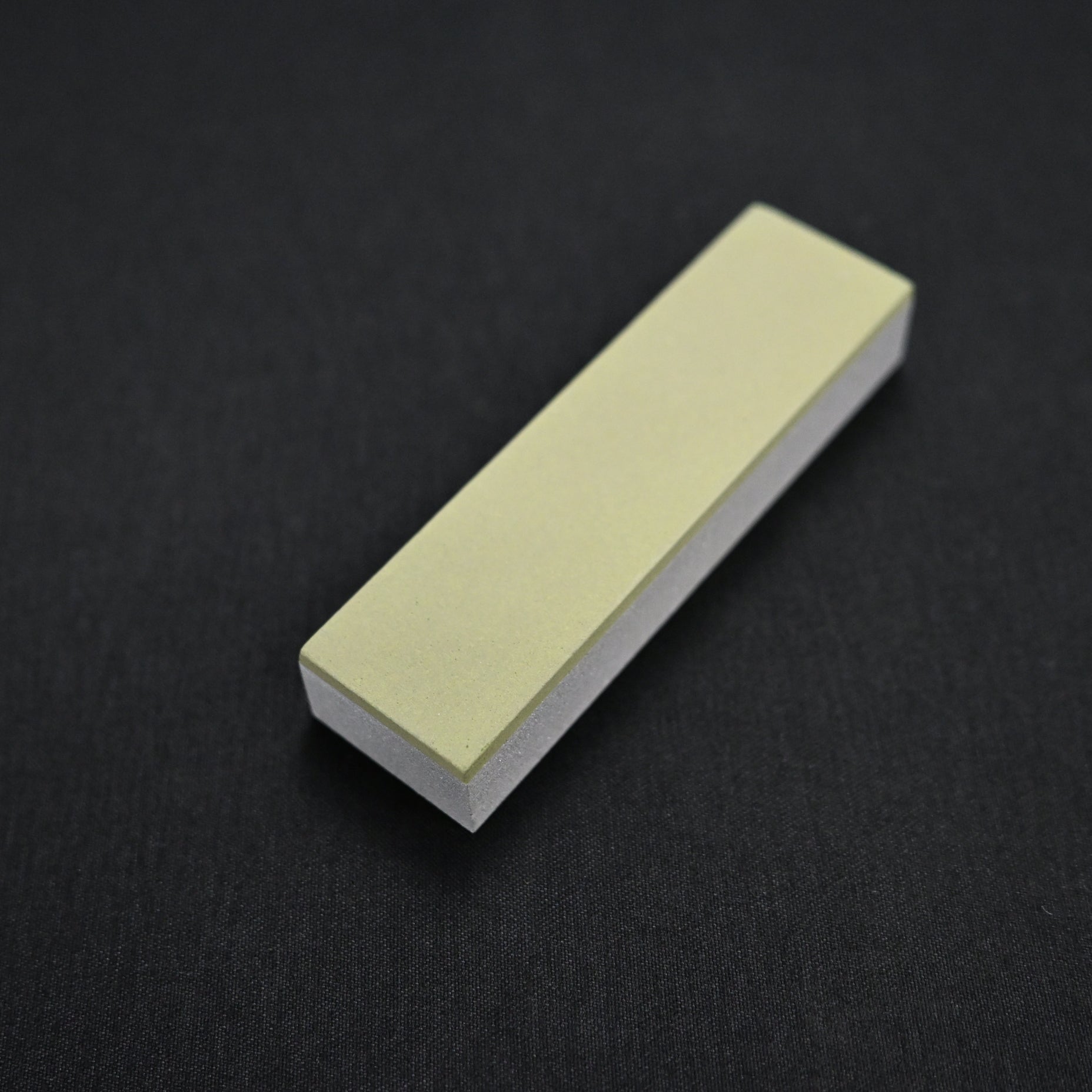 I-Wood 89024 Mini Diamond Finishing sharpening stones    アイウッド ミニ焼結ダイヤモンド砥石＃12000