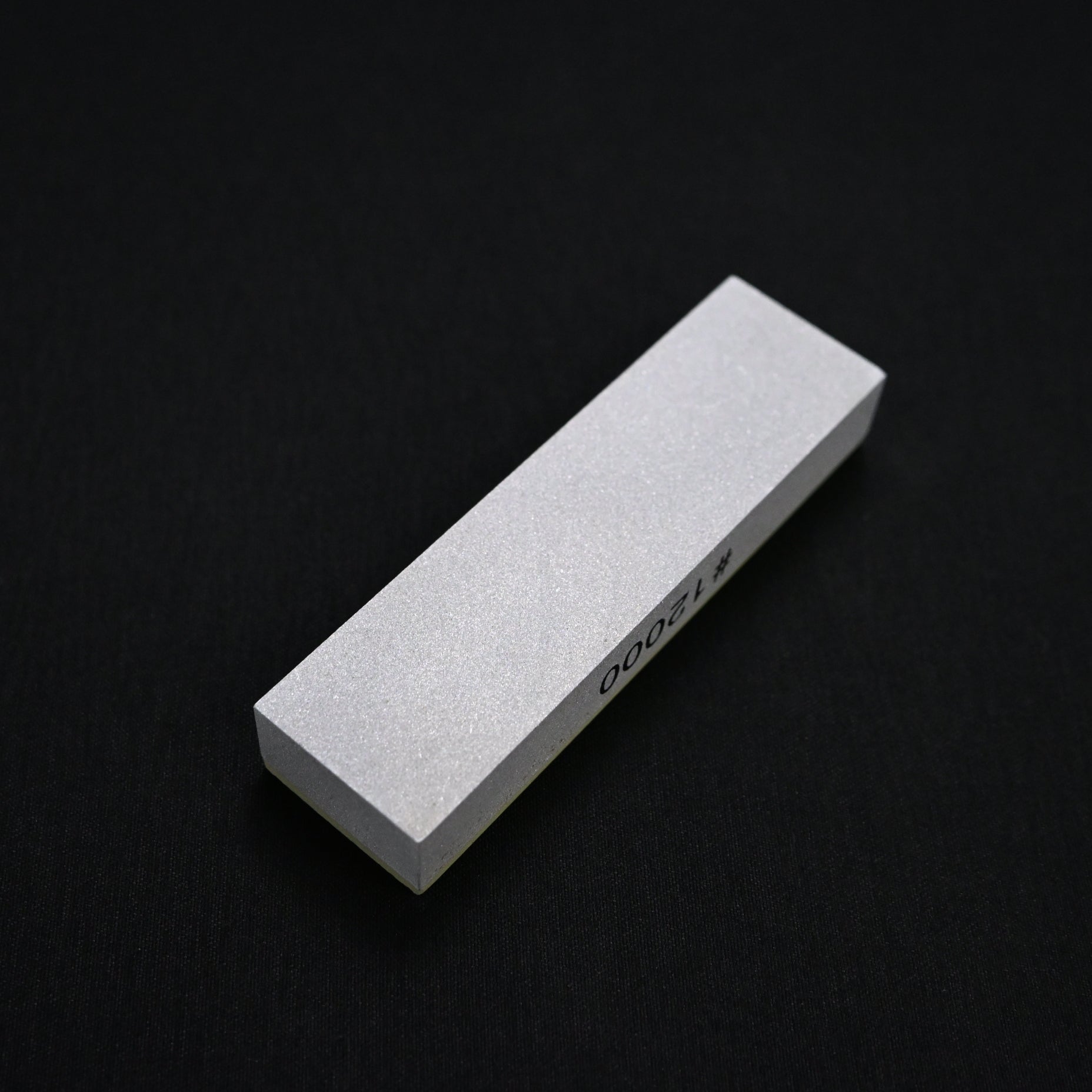 I-Wood 89024 Mini Diamond Finishing sharpening stones    アイウッド ミニ焼結ダイヤモンド砥石＃12000