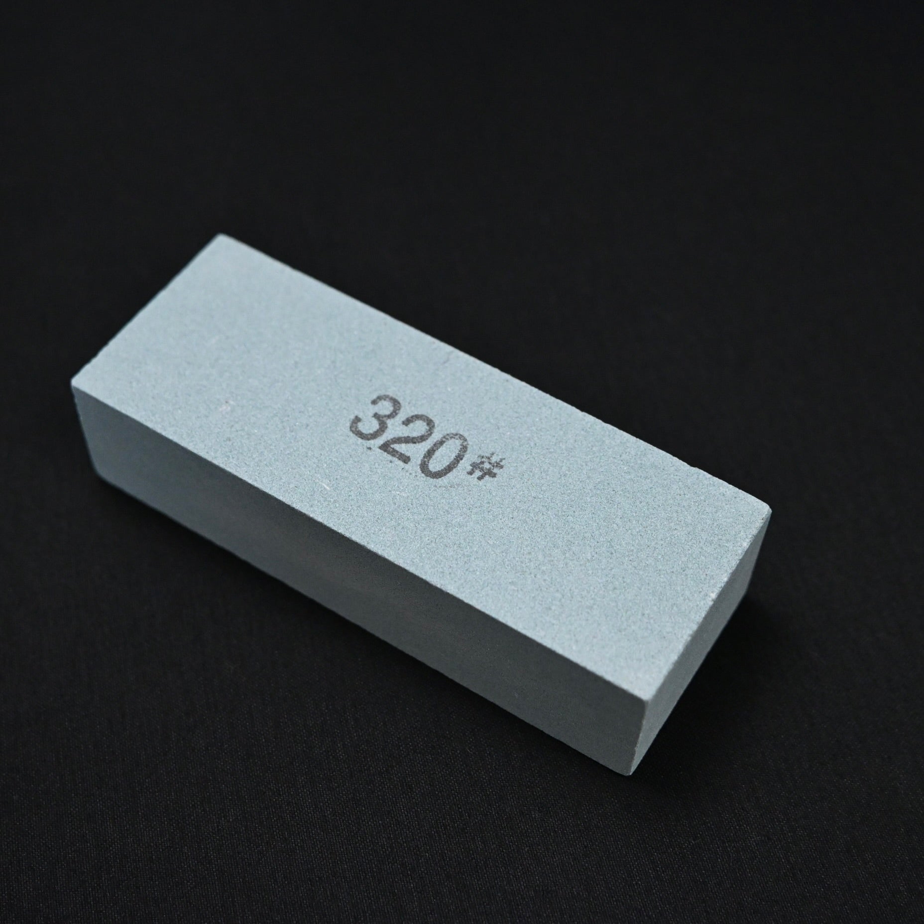 I-Wood 89028 Diamond Finishing sharpening stones    アイウッド 焼結ダイヤモンド砥石＃12000