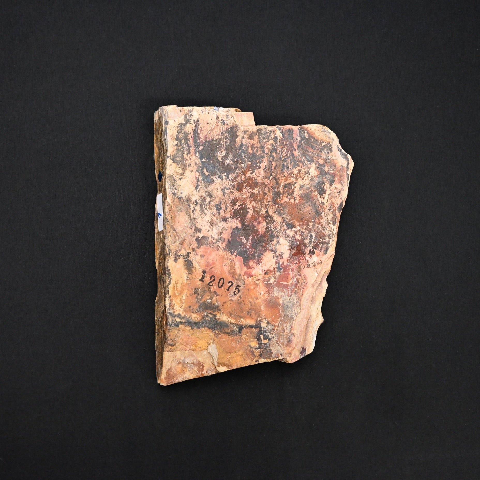 Nakayama Tomae Japanese Natural Finishing Stone  中山 戸前 天然仕上げ砥石