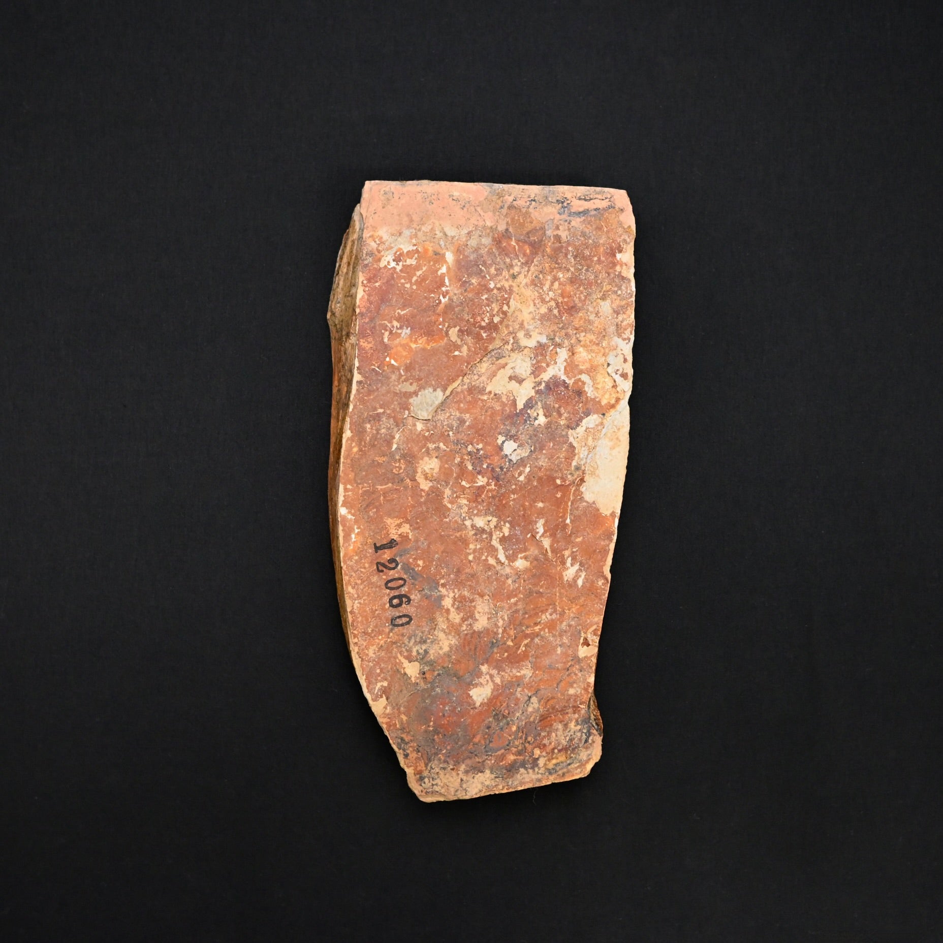 Nakayama Suita Japanese Natural Finishing Stone  中山 巣板 天然仕上げ砥石