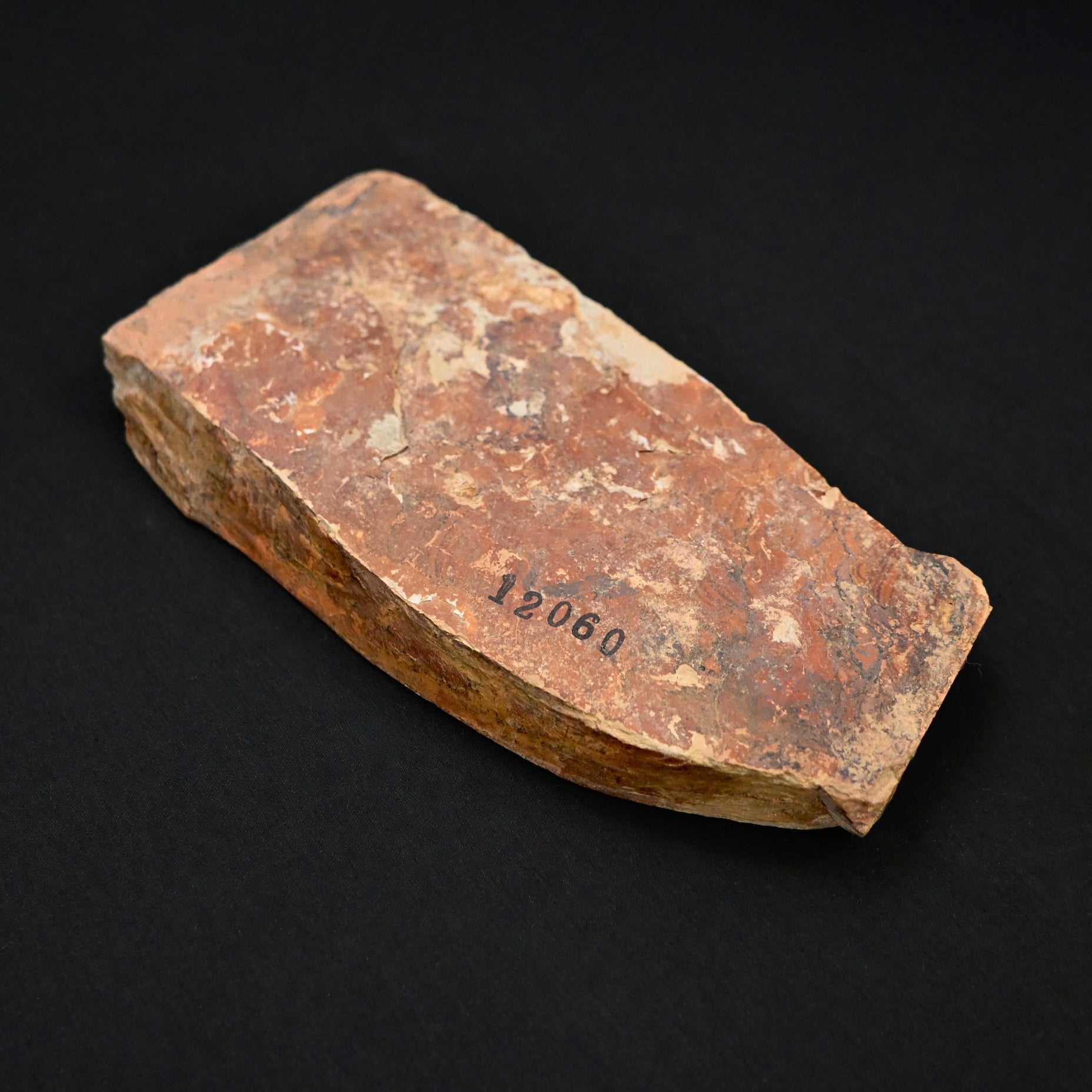 Nakayama Suita Japanese Natural Finishing Stone  中山 巣板 天然仕上げ砥石